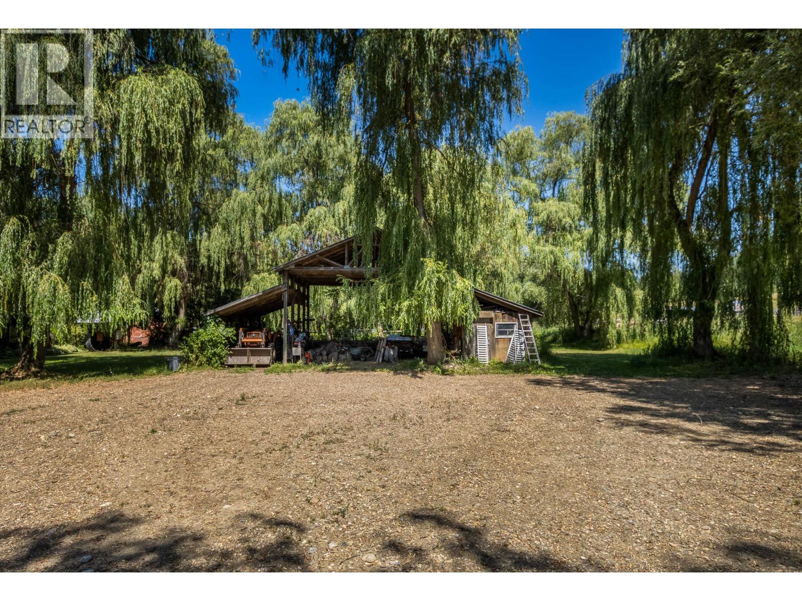 4080 50 Street Ne, Salmon Arm, British Columbia  V1E 1Y5 - Photo 7 - 10384167