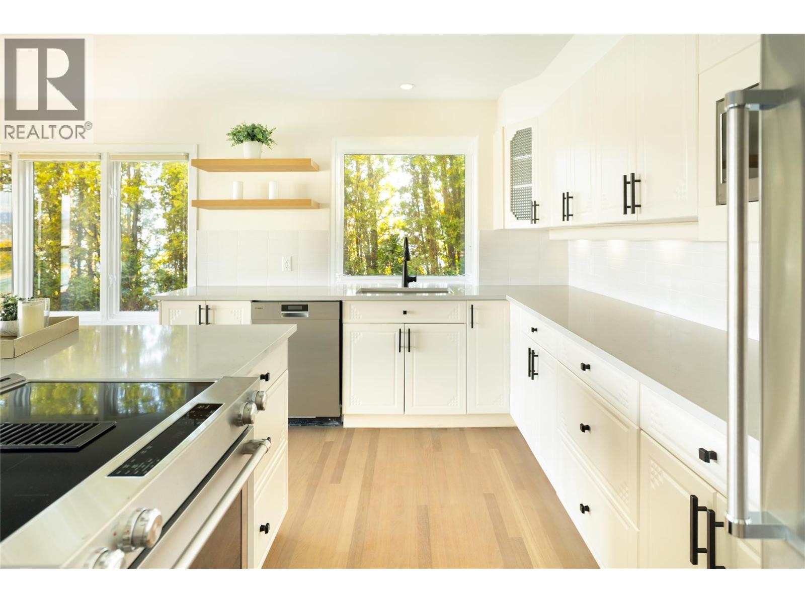 2901 Weatherhill Road, West Kelowna, British Columbia  V1Z 1P2 - Photo 19 - 10383955