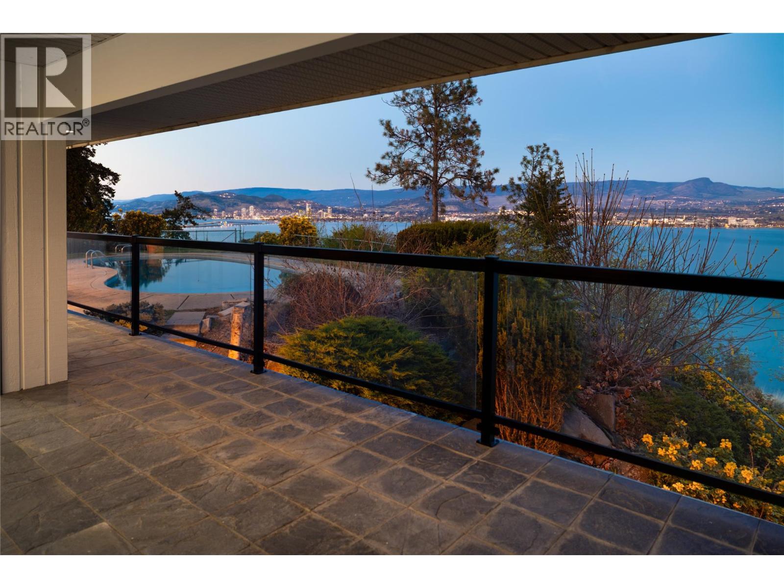 2901 Weatherhill Road, West Kelowna, British Columbia  V1Z 1P2 - Photo 22 - 10383955