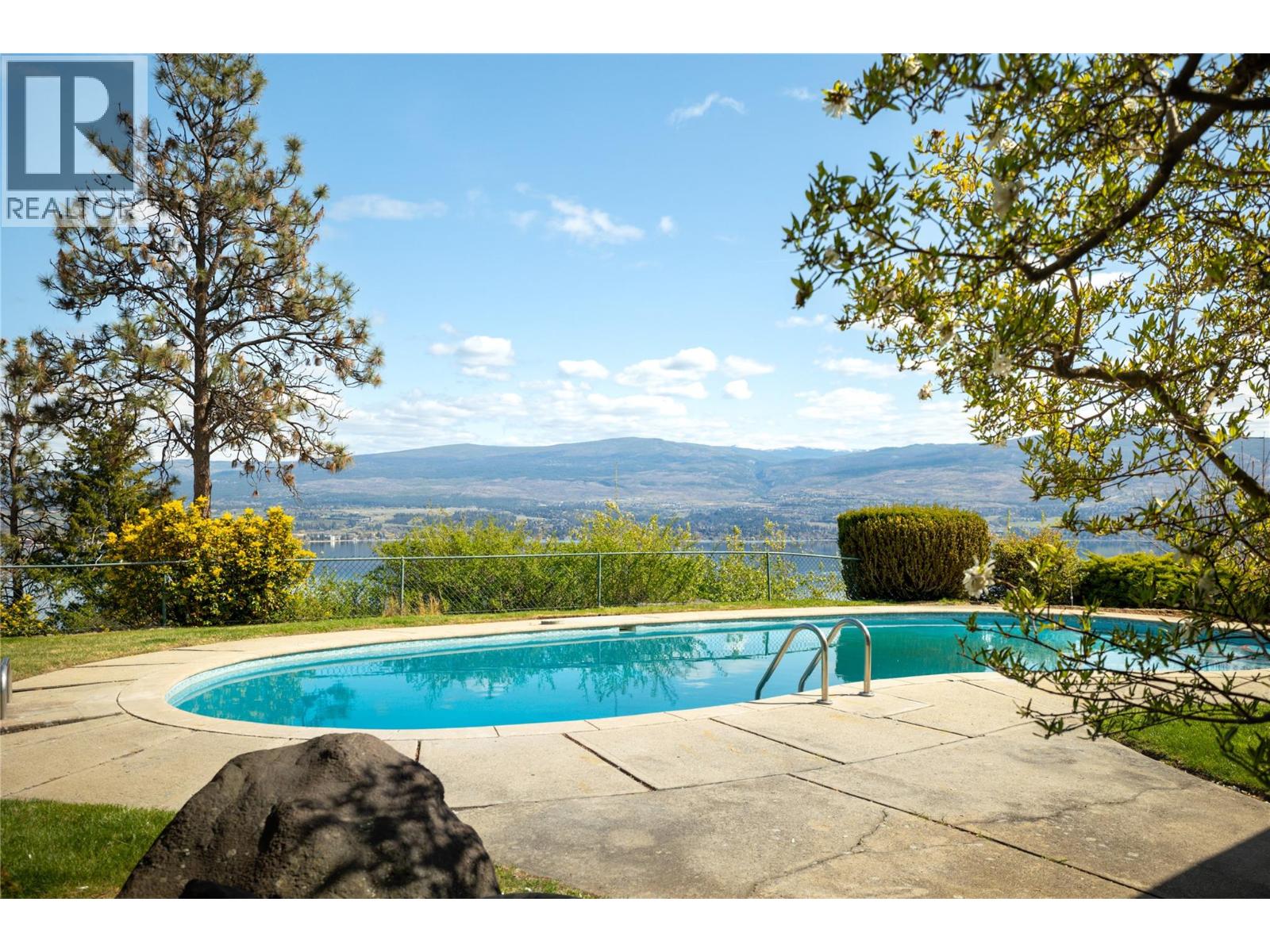 2901 Weatherhill Road, West Kelowna, British Columbia  V1Z 1P2 - Photo 26 - 10383955