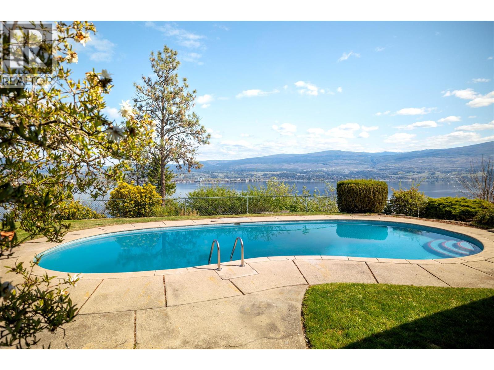 2901 Weatherhill Road, West Kelowna, British Columbia  V1Z 1P2 - Photo 27 - 10383955