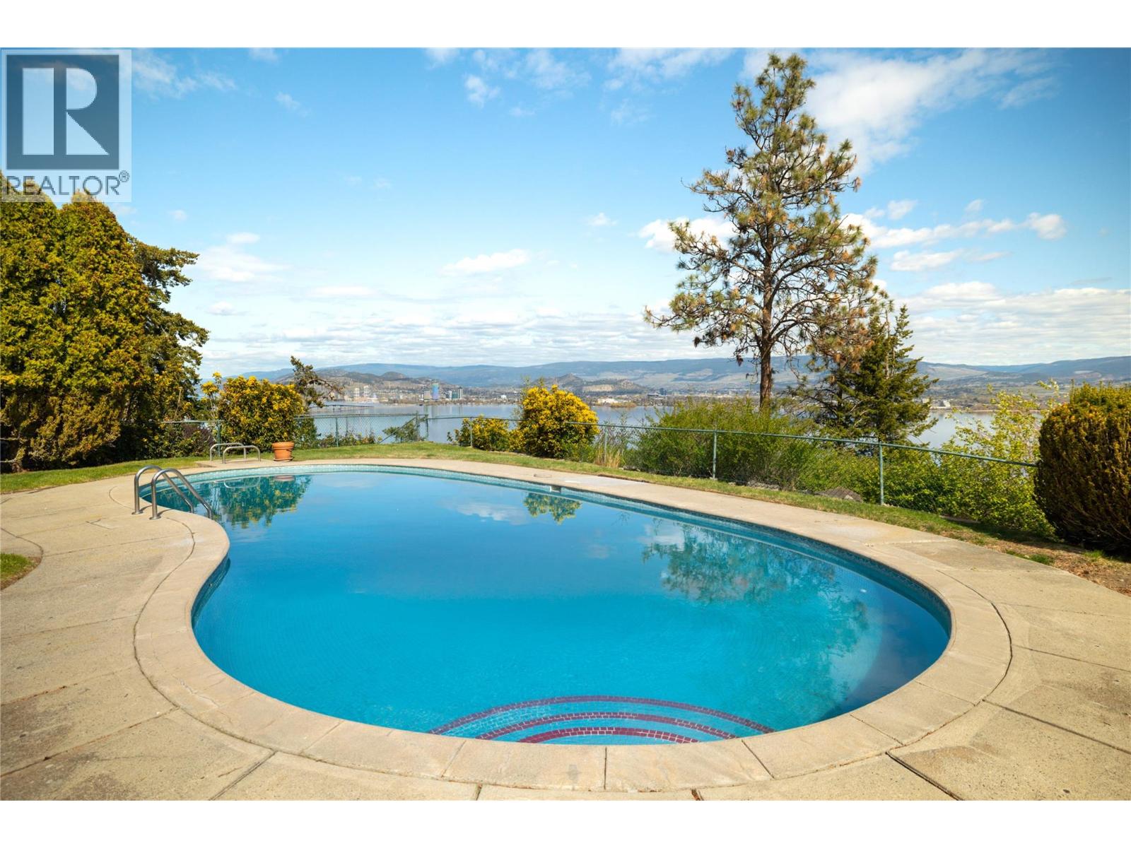 2901 Weatherhill Road, West Kelowna, British Columbia  V1Z 1P2 - Photo 29 - 10383955