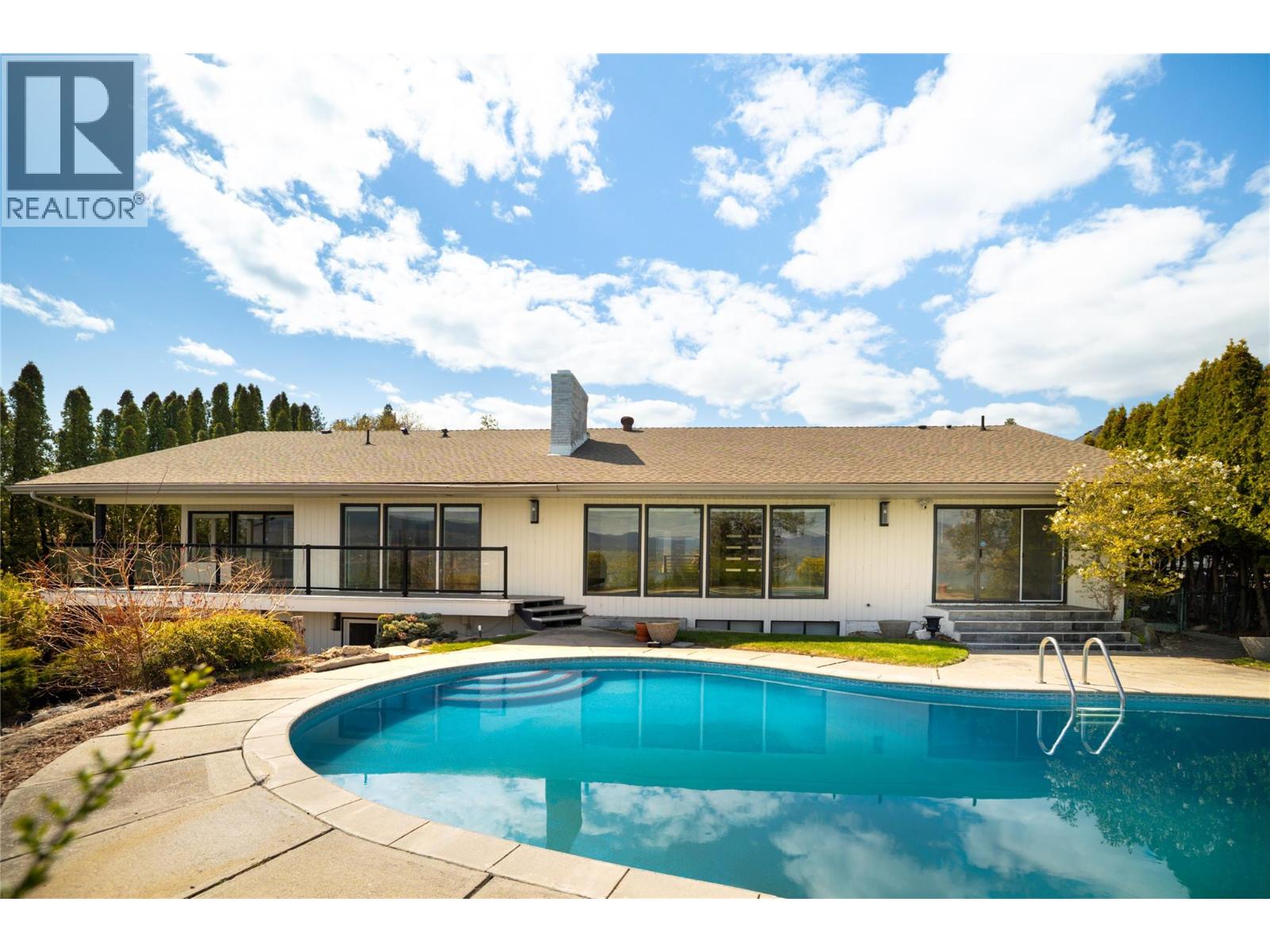 2901 Weatherhill Road, West Kelowna, British Columbia  V1Z 1P2 - Photo 30 - 10383955