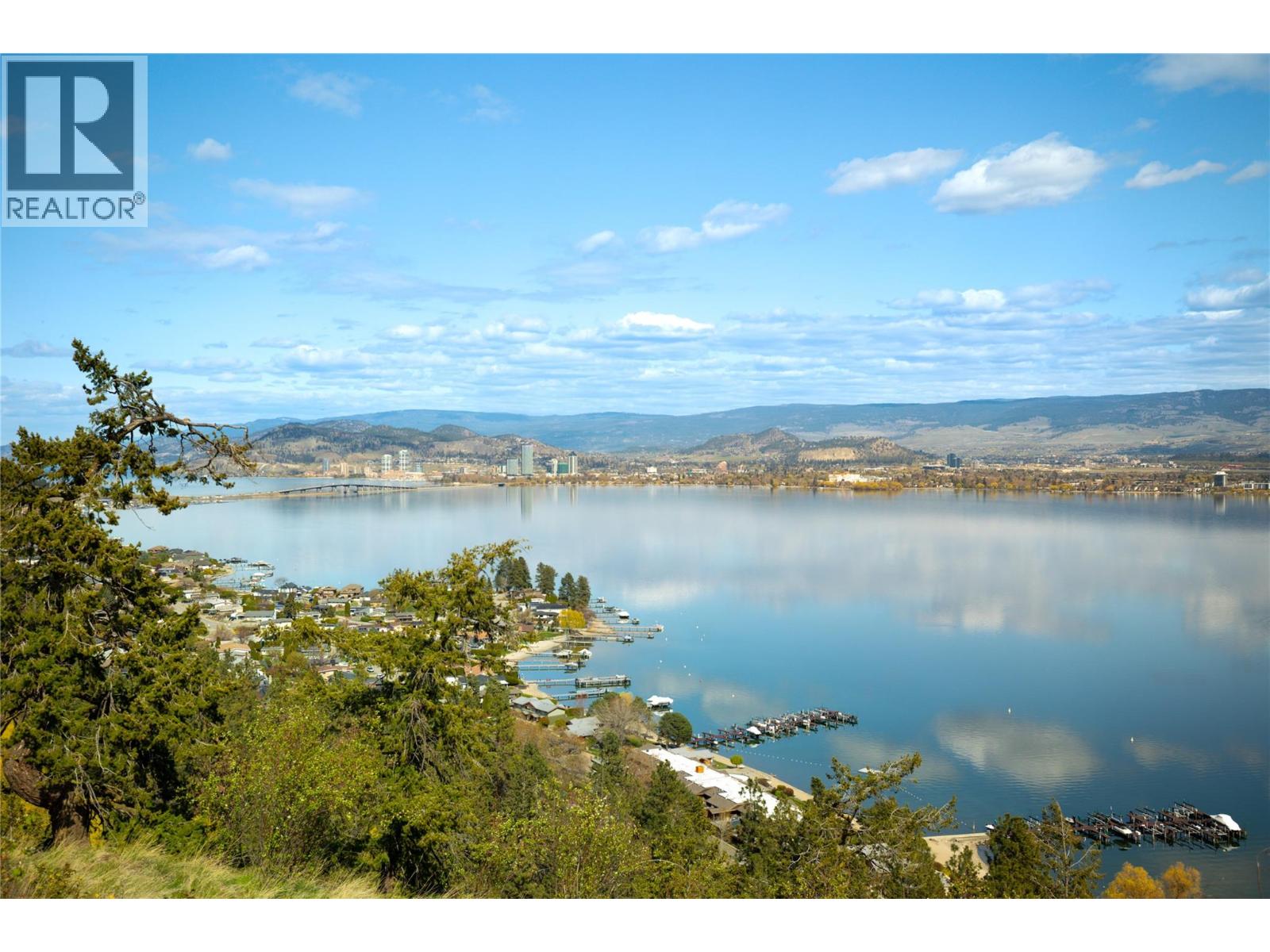 2901 Weatherhill Road, West Kelowna, British Columbia  V1Z 1P2 - Photo 31 - 10383955