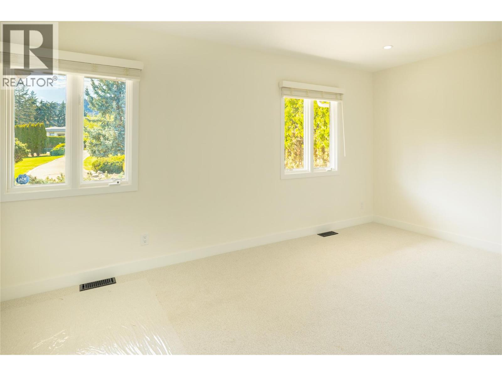 2901 Weatherhill Road, West Kelowna, British Columbia  V1Z 1P2 - Photo 36 - 10383955