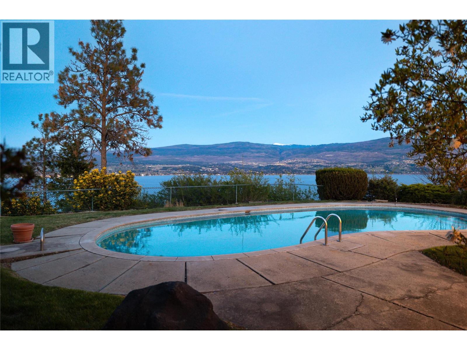 2901 Weatherhill Road, West Kelowna, British Columbia  V1Z 1P2 - Photo 53 - 10383955