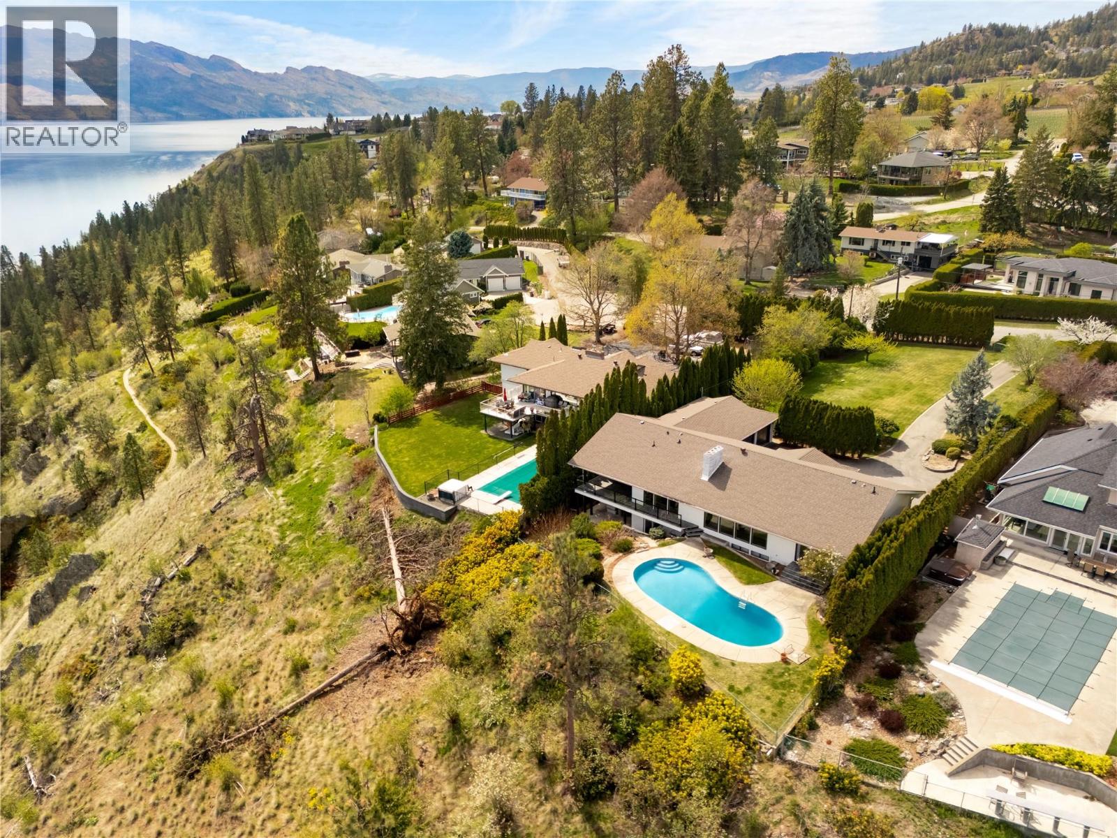 2901 Weatherhill Road, West Kelowna, British Columbia  V1Z 1P2 - Photo 56 - 10383955