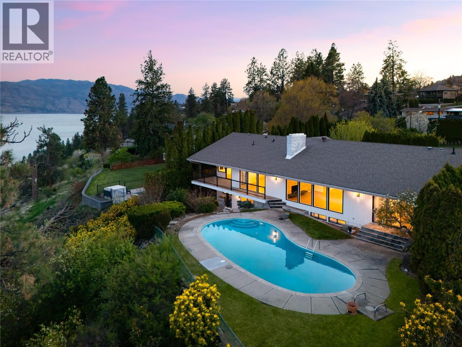 2901 Weatherhill Road, West Kelowna, British Columbia  V1Z 1P2 - Photo 57 - 10383955
