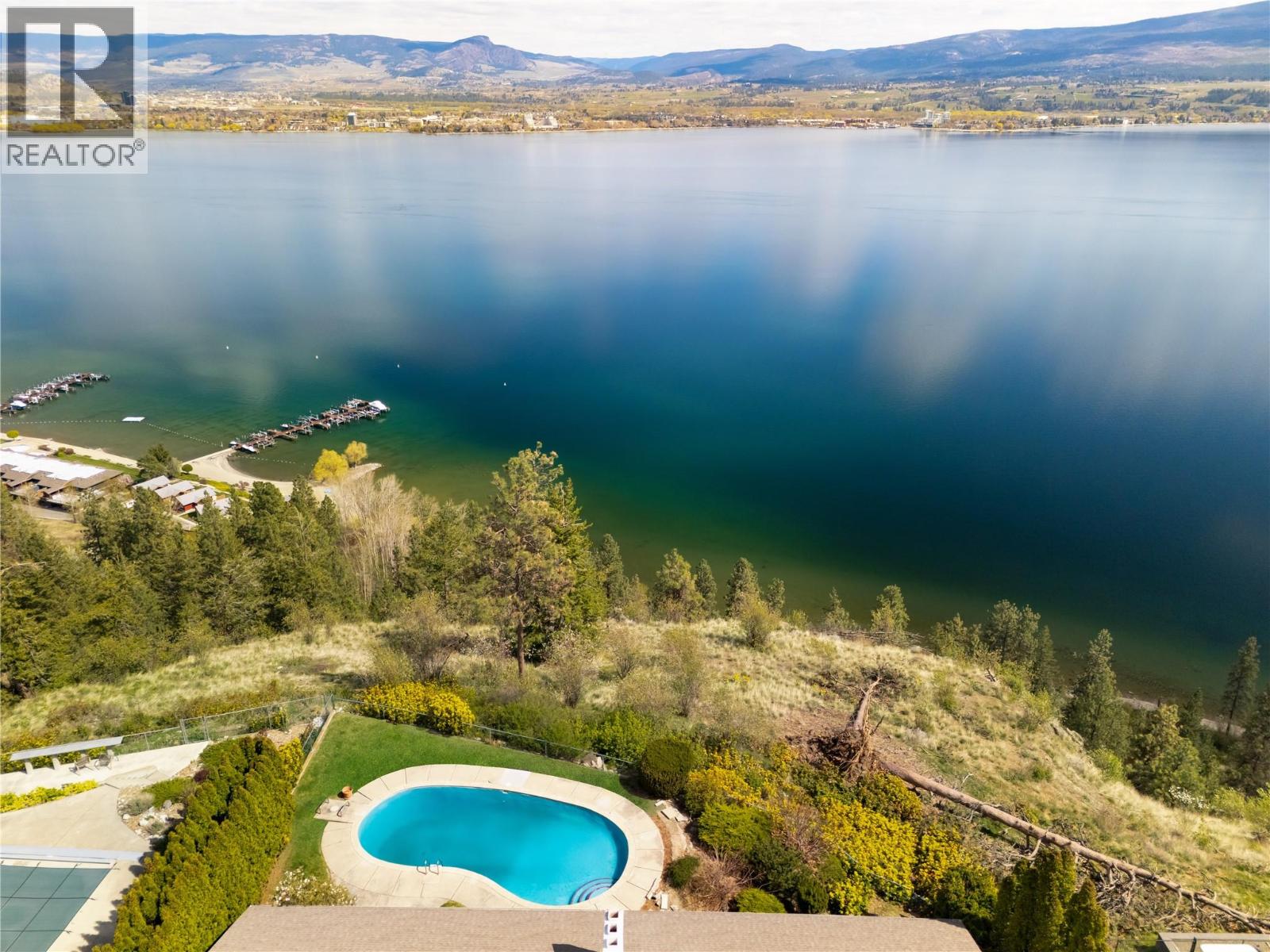 2901 Weatherhill Road, West Kelowna, British Columbia  V1Z 1P2 - Photo 59 - 10383955
