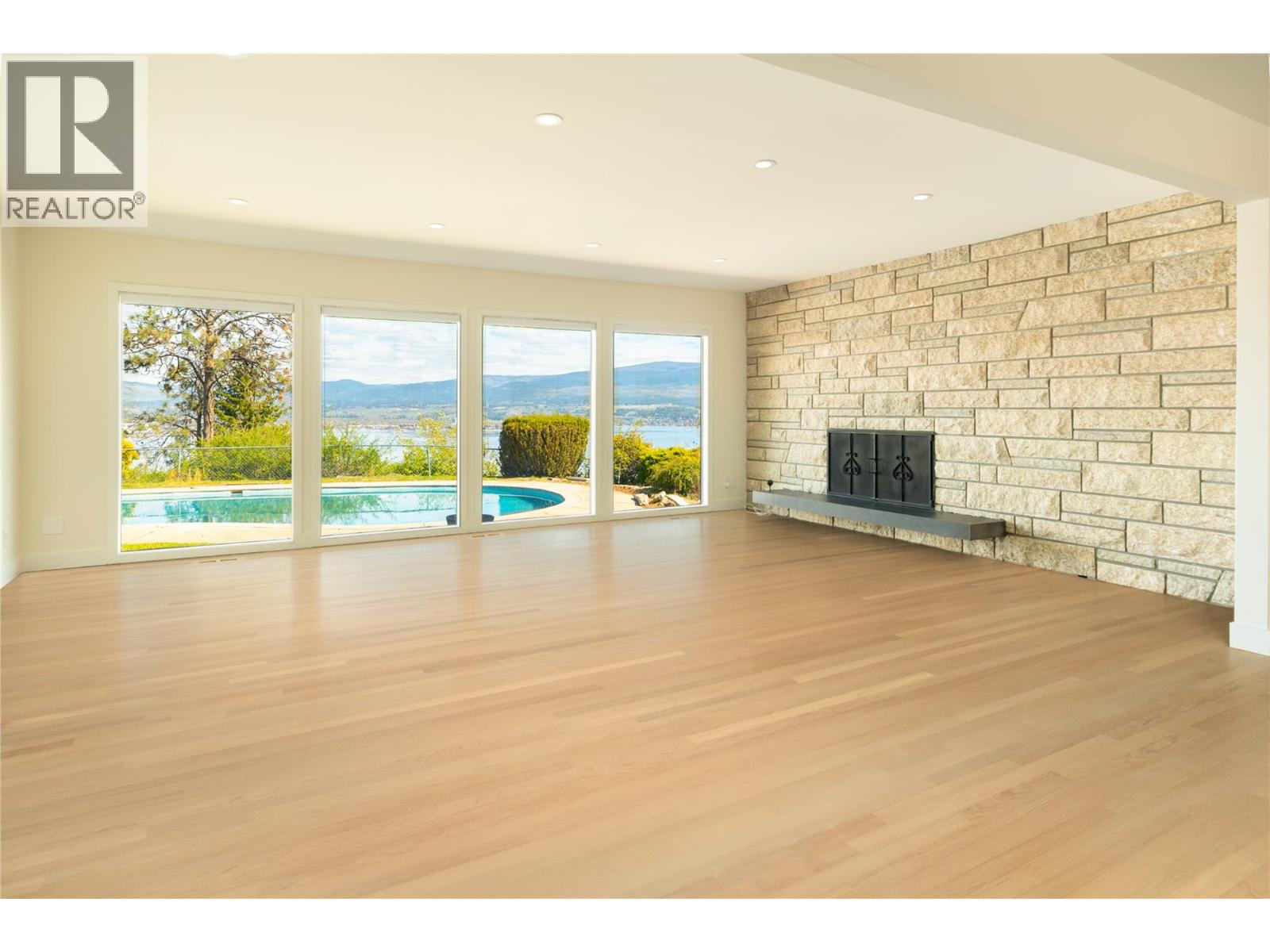 2901 Weatherhill Road, West Kelowna, British Columbia  V1Z 1P2 - Photo 6 - 10383955