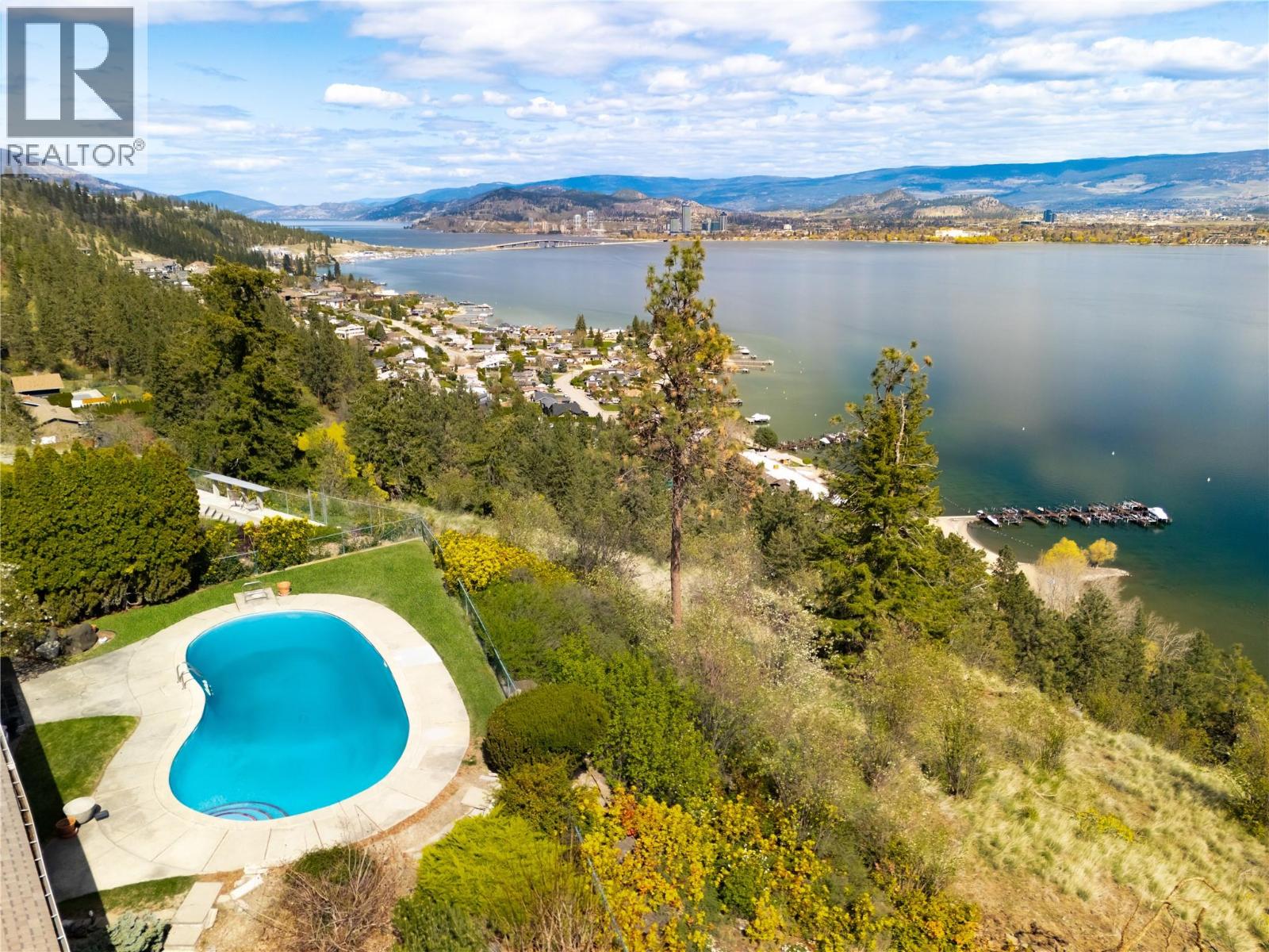 2901 Weatherhill Road, West Kelowna, British Columbia  V1Z 1P2 - Photo 60 - 10383955