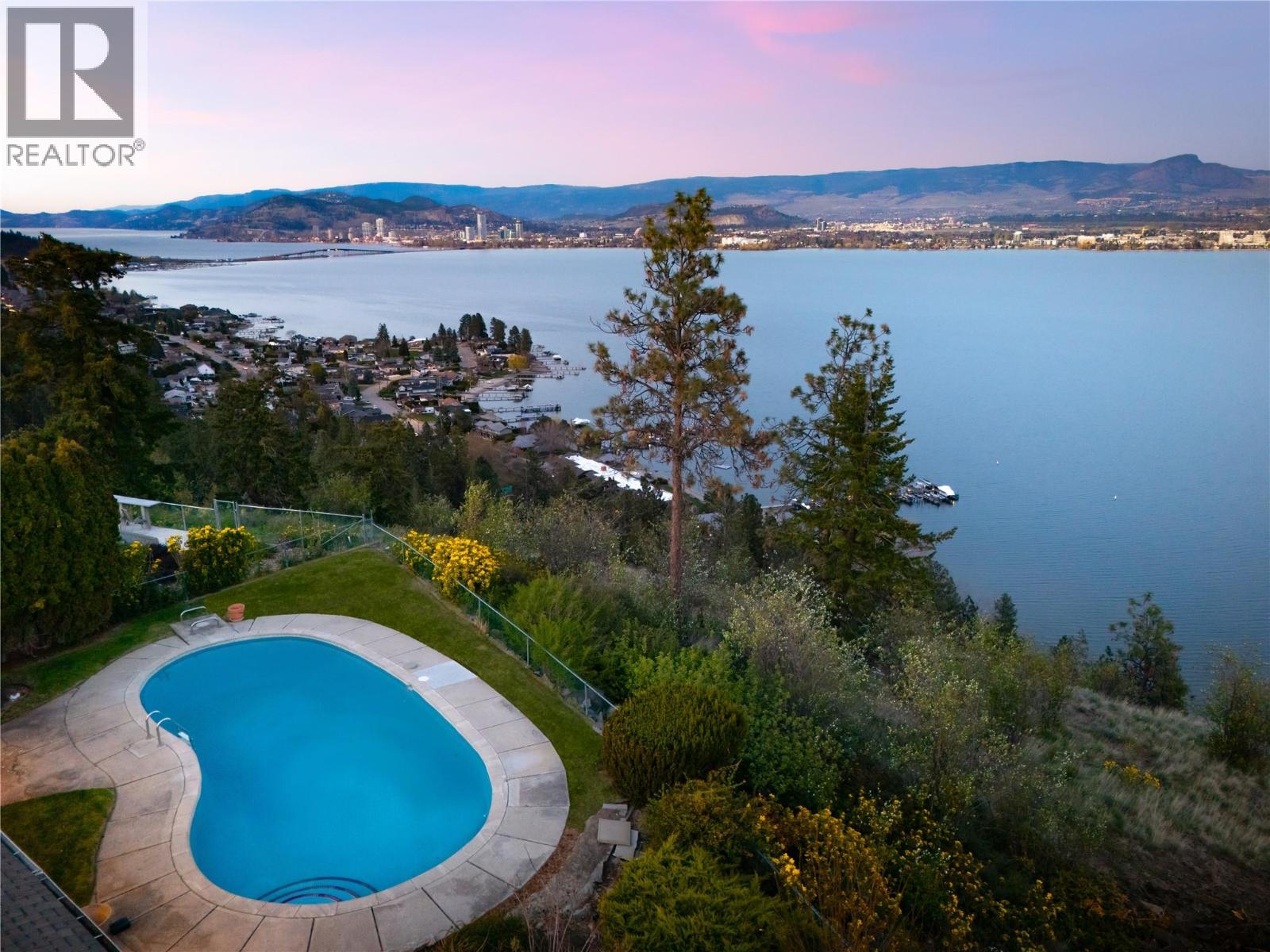 2901 Weatherhill Road, West Kelowna, British Columbia  V1Z 1P2 - Photo 61 - 10383955