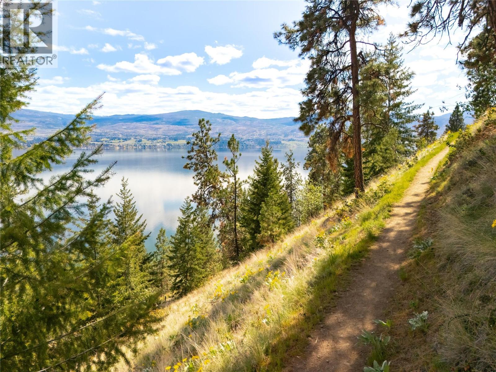 2901 Weatherhill Road, West Kelowna, British Columbia  V1Z 1P2 - Photo 63 - 10383955
