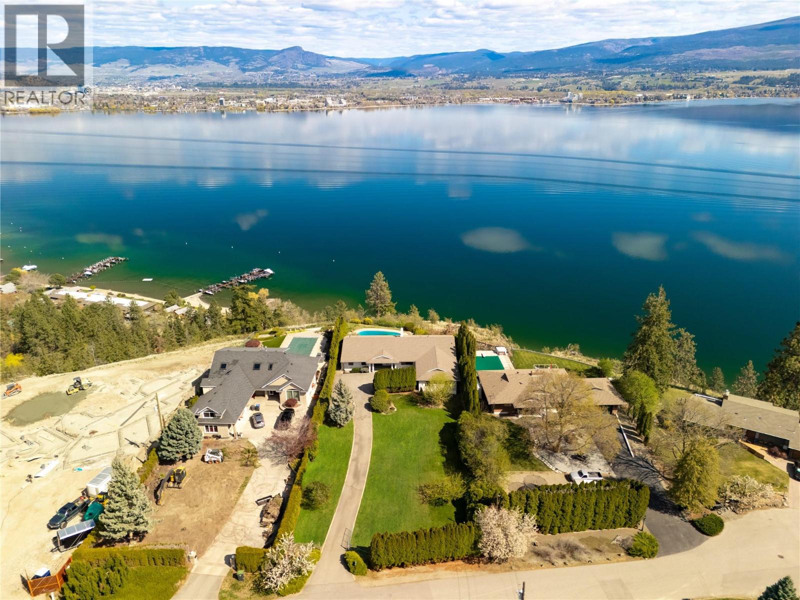 2901 Weatherhill Road, West Kelowna, British Columbia  V1Z 1P2 - Photo 72 - 10383955