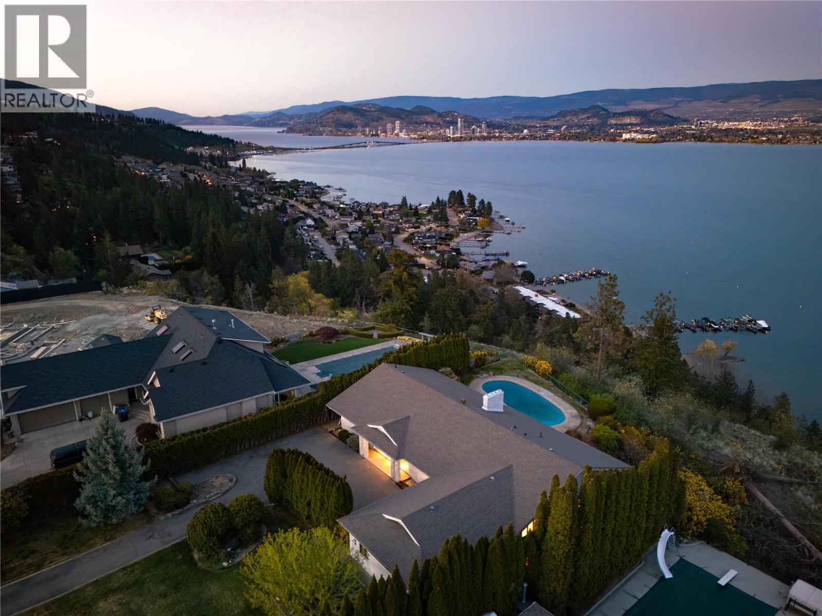 2901 Weatherhill Road, West Kelowna, British Columbia  V1Z 1P2 - Photo 73 - 10383955