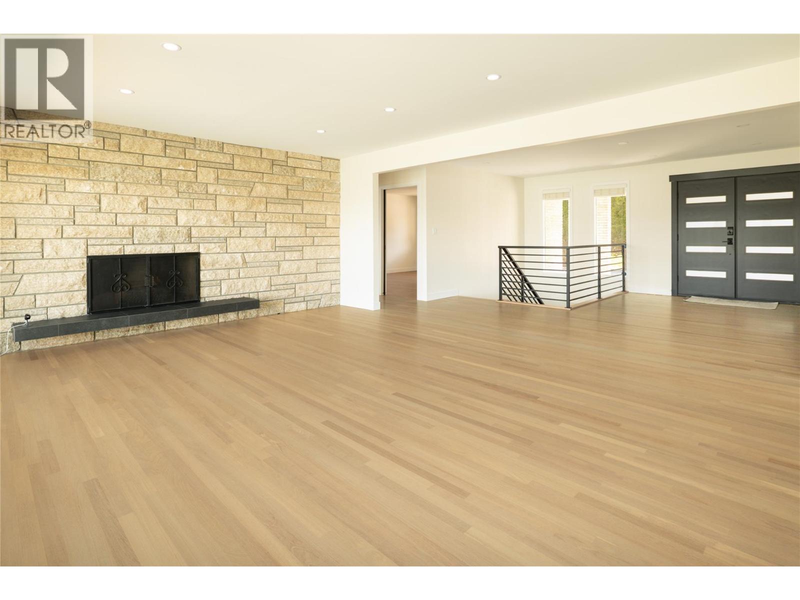 2901 Weatherhill Road, West Kelowna, British Columbia  V1Z 1P2 - Photo 9 - 10383955