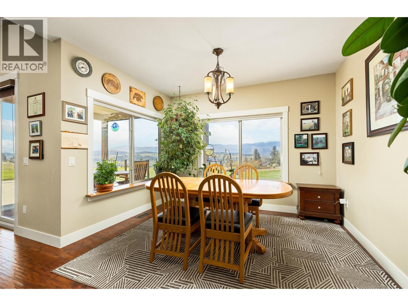 12435 Oyama Road, Lake Country, British Columbia  V4V 2A4 - Photo 10 - 10383324