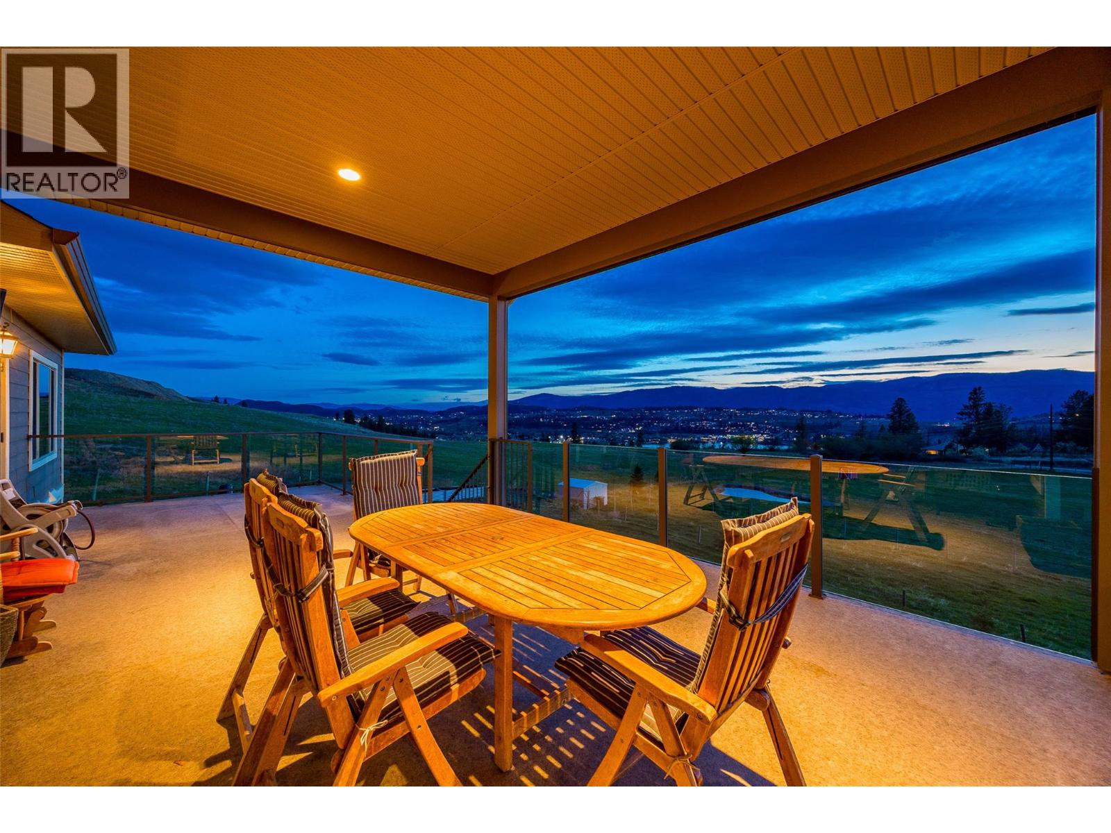 12435 Oyama Road, Lake Country, British Columbia  V4V 2A4 - Photo 19 - 10383324