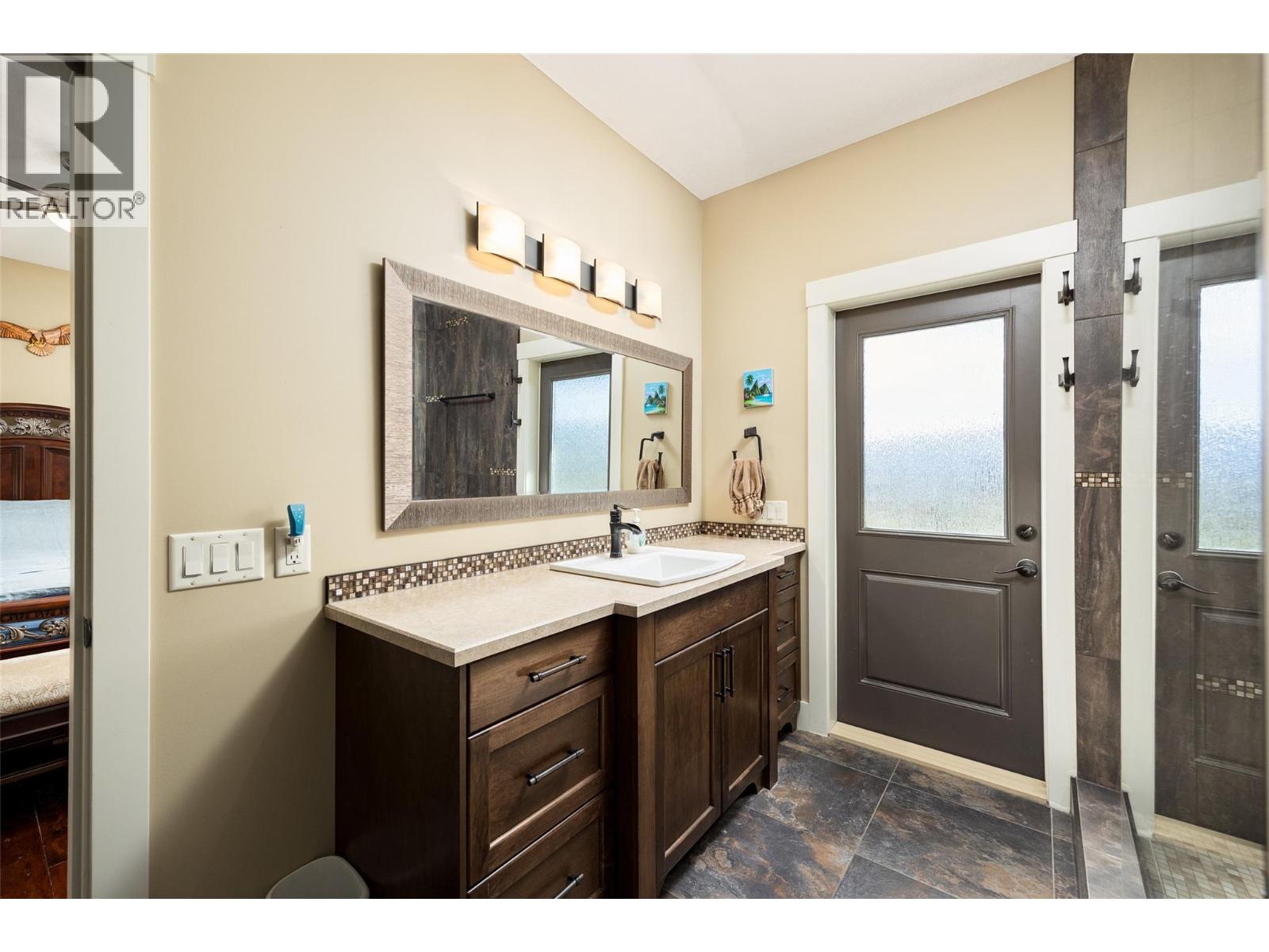 12435 Oyama Road, Lake Country, British Columbia  V4V 2A4 - Photo 23 - 10383324
