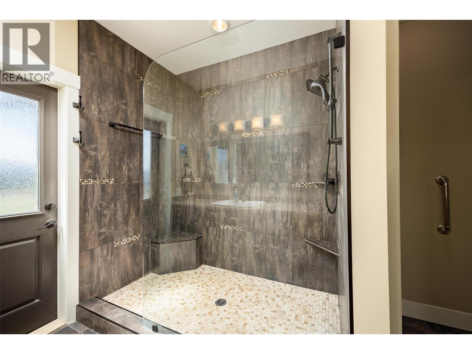 12435 Oyama Road, Lake Country, British Columbia  V4V 2A4 - Photo 24 - 10383324