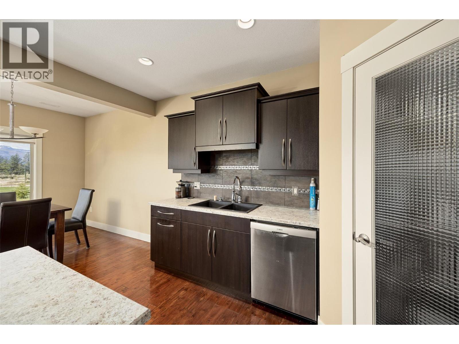 12435 Oyama Road, Lake Country, British Columbia  V4V 2A4 - Photo 32 - 10383324