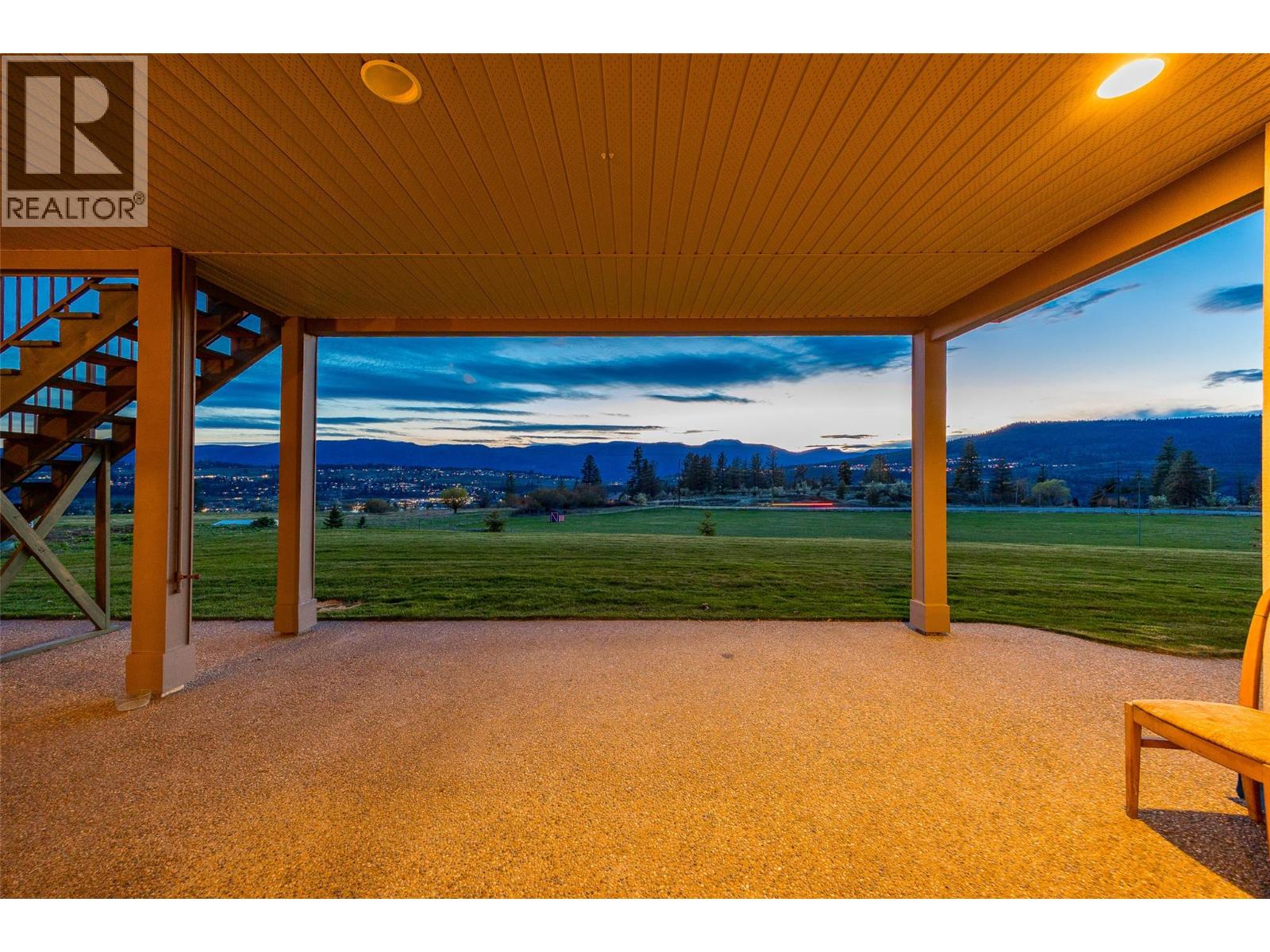 12435 Oyama Road, Lake Country, British Columbia  V4V 2A4 - Photo 39 - 10383324