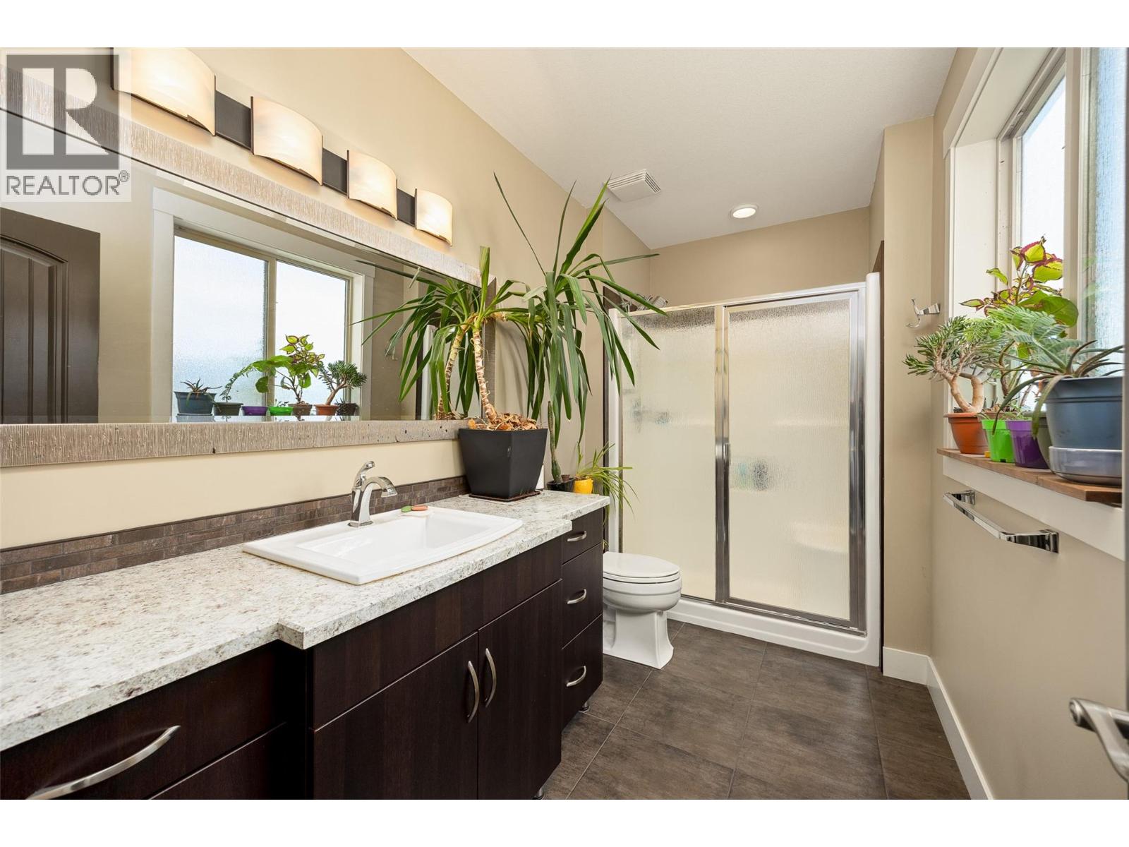 12435 Oyama Road, Lake Country, British Columbia  V4V 2A4 - Photo 42 - 10383324