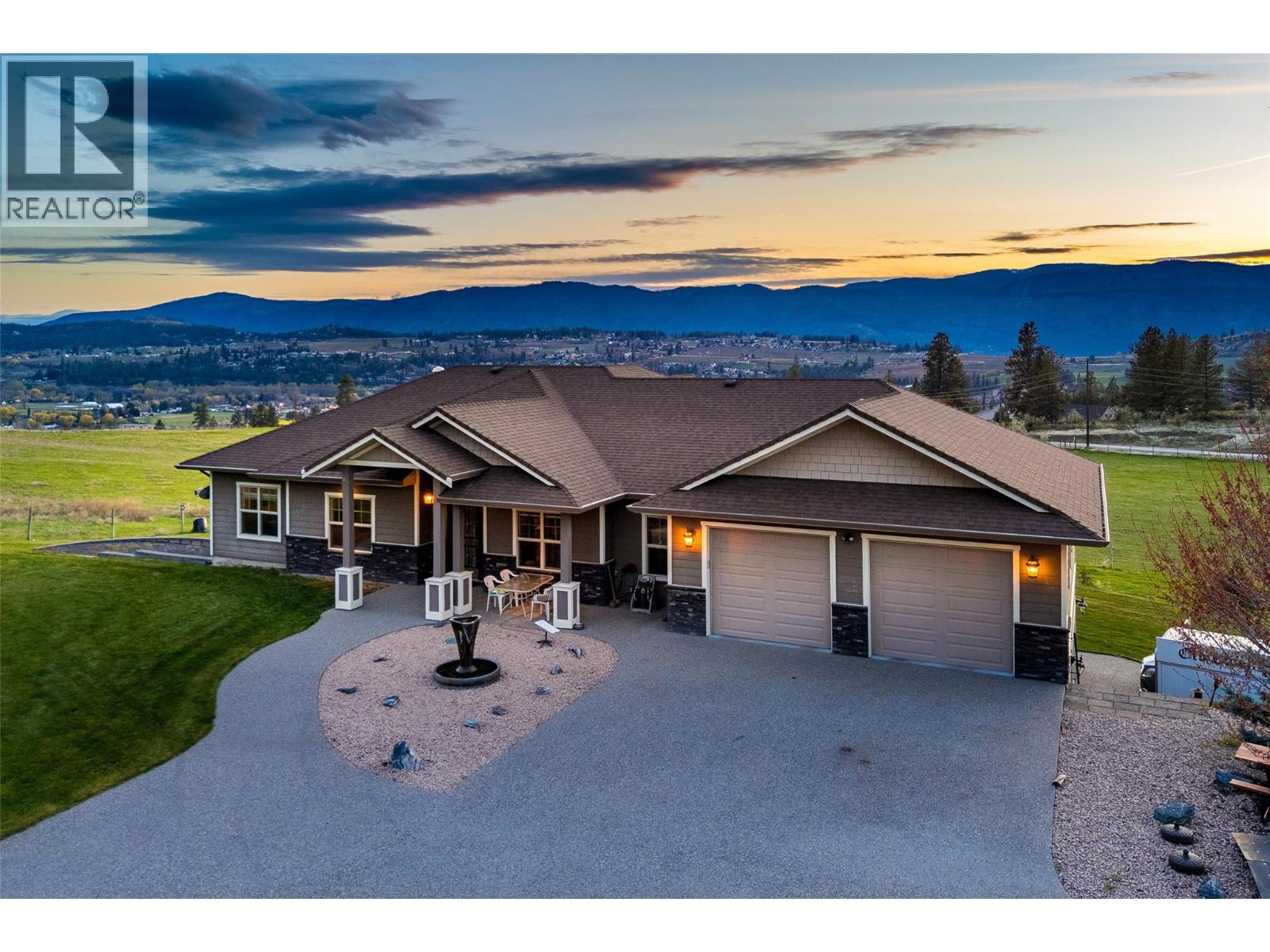 12435 Oyama Road, Lake Country, British Columbia  V4V 2A4 - Photo 45 - 10383324