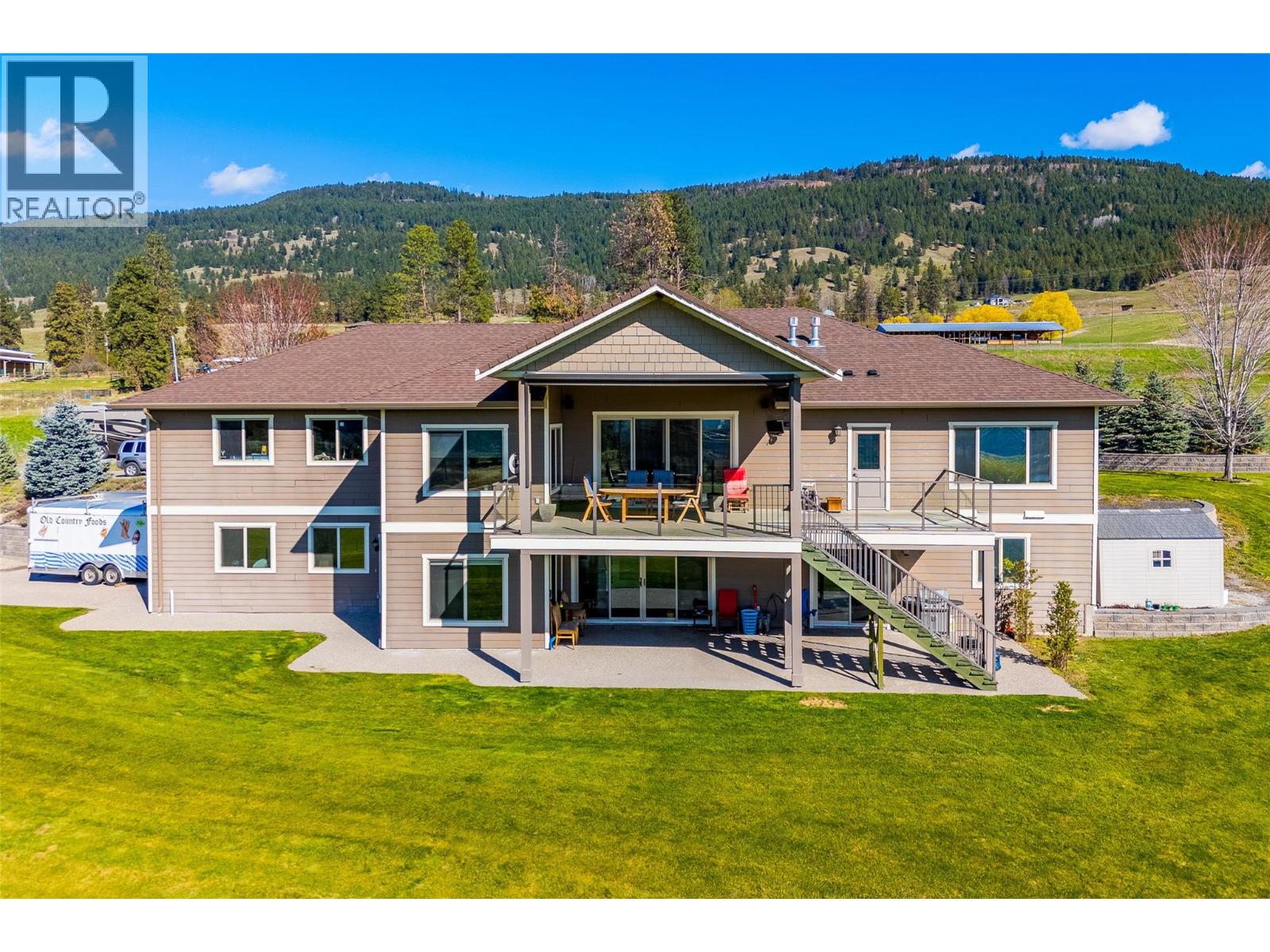 12435 Oyama Road, Lake Country, British Columbia  V4V 2A4 - Photo 48 - 10383324