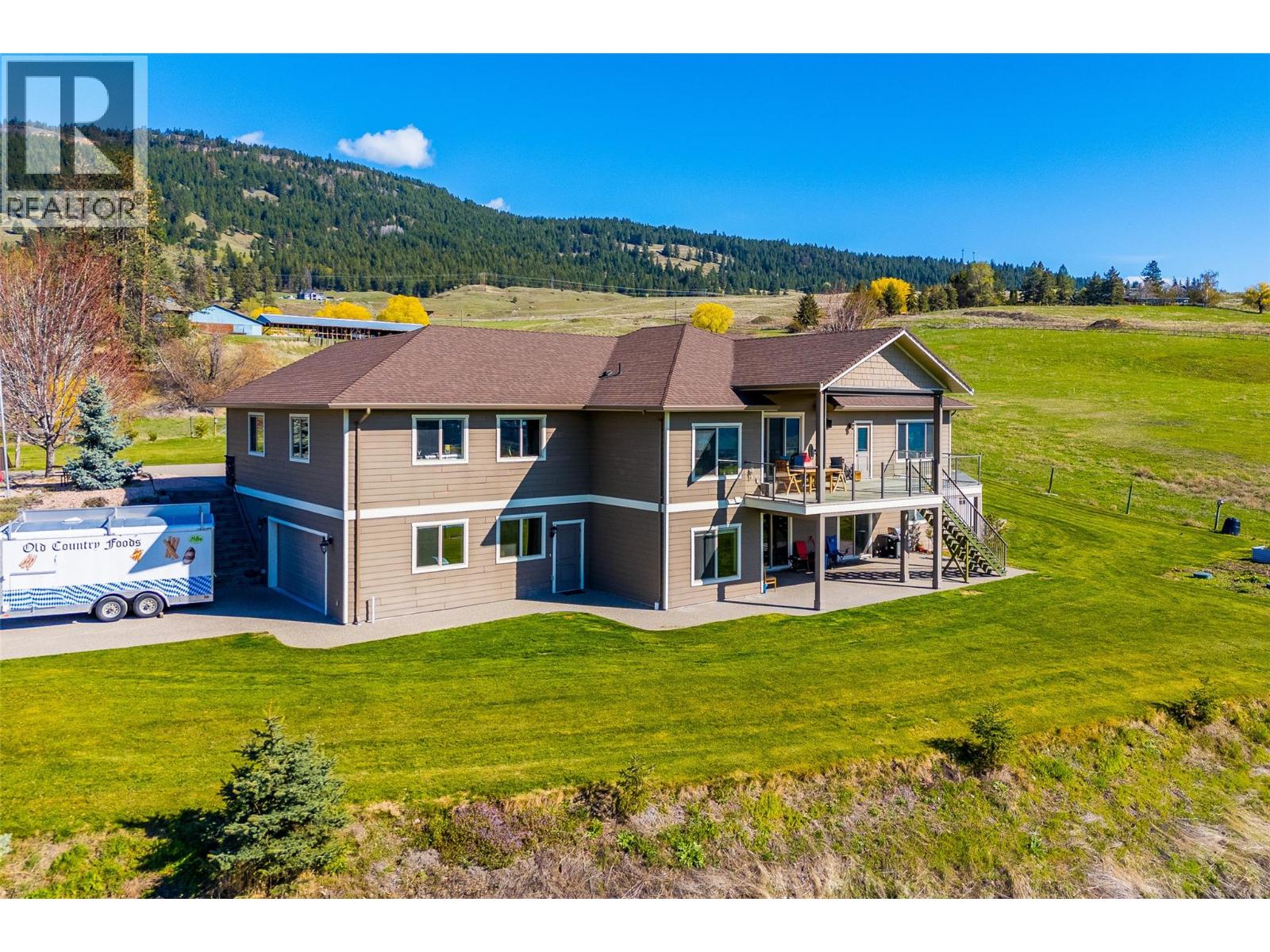 12435 Oyama Road, Lake Country, British Columbia  V4V 2A4 - Photo 49 - 10383324