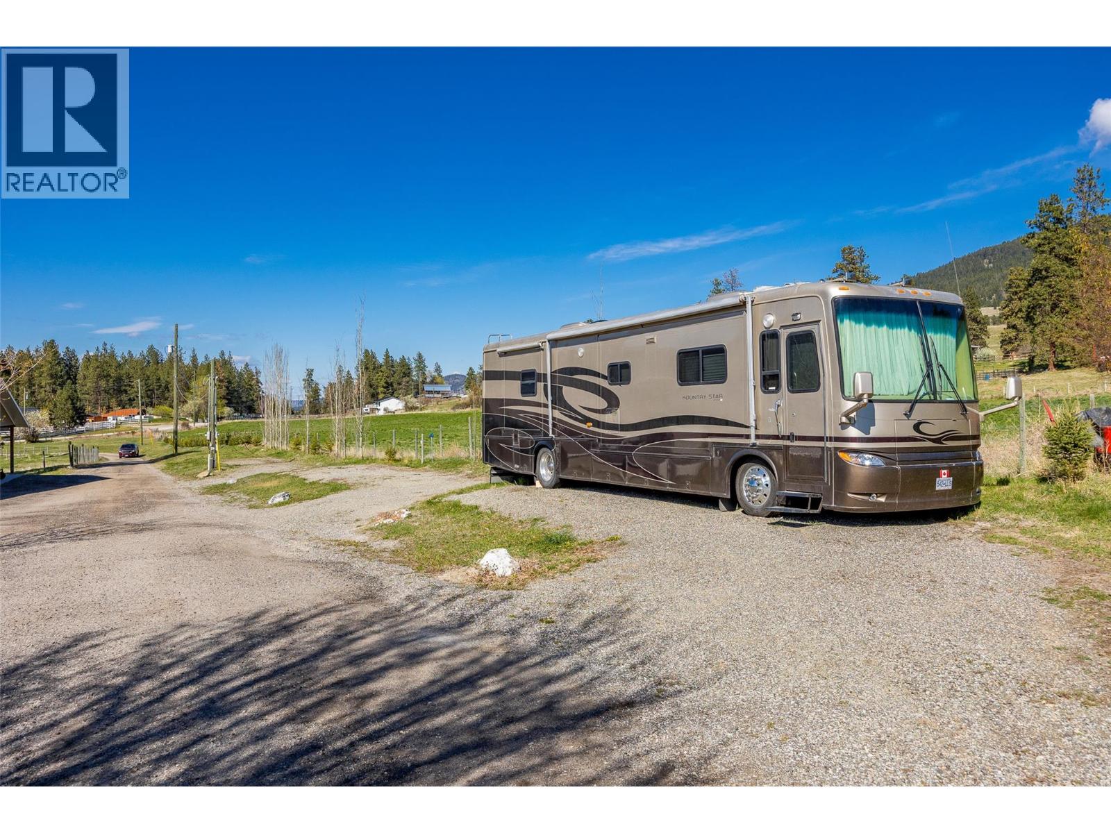 12435 Oyama Road, Lake Country, British Columbia  V4V 2A4 - Photo 53 - 10383324