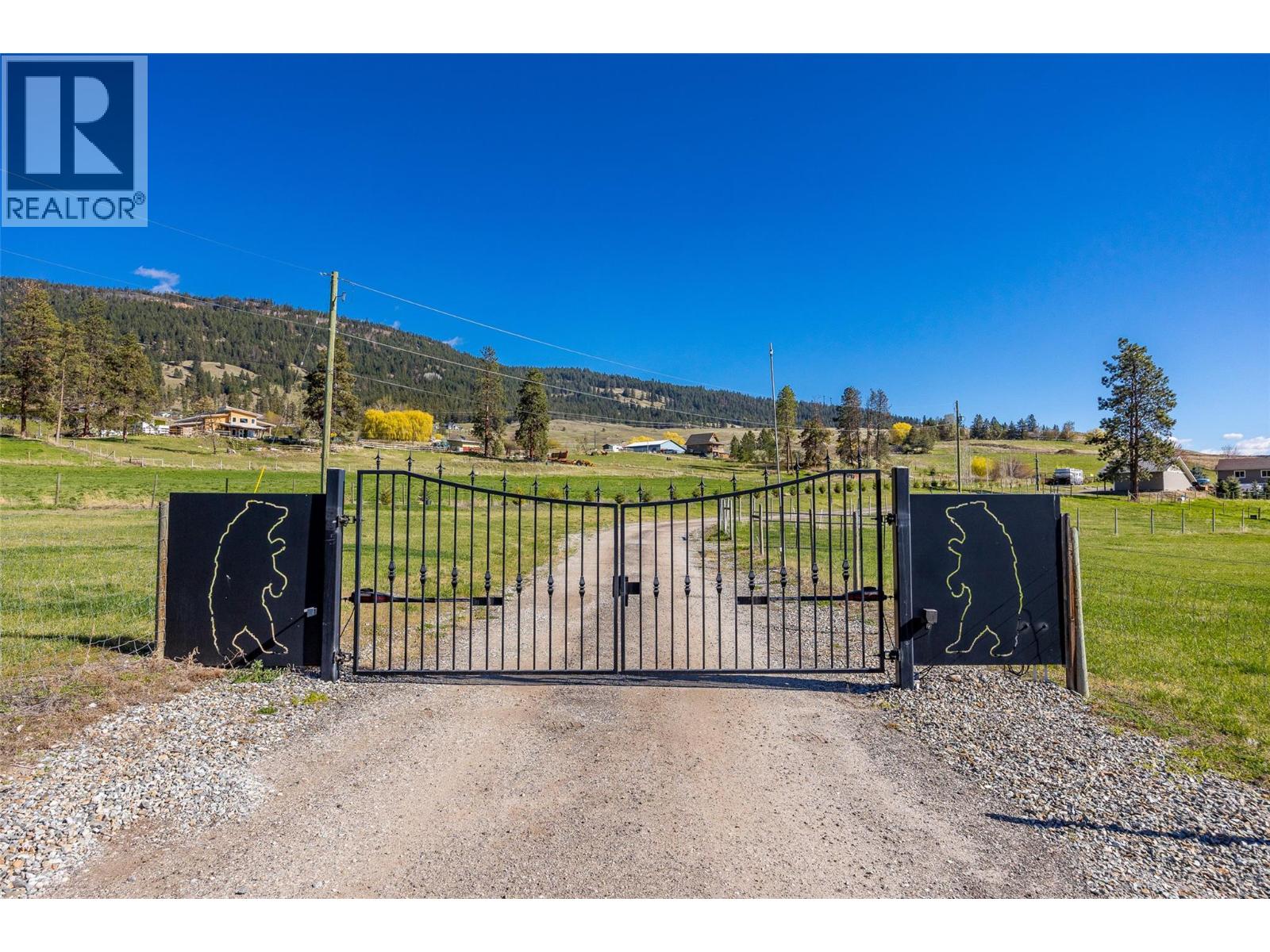 12435 Oyama Road, Lake Country, British Columbia  V4V 2A4 - Photo 54 - 10383324