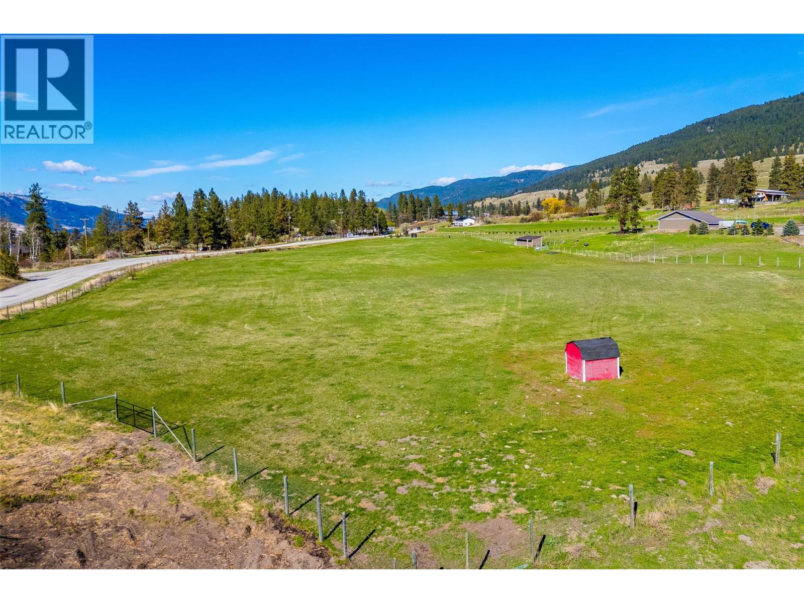 12435 Oyama Road, Lake Country, British Columbia  V4V 2A4 - Photo 62 - 10383324