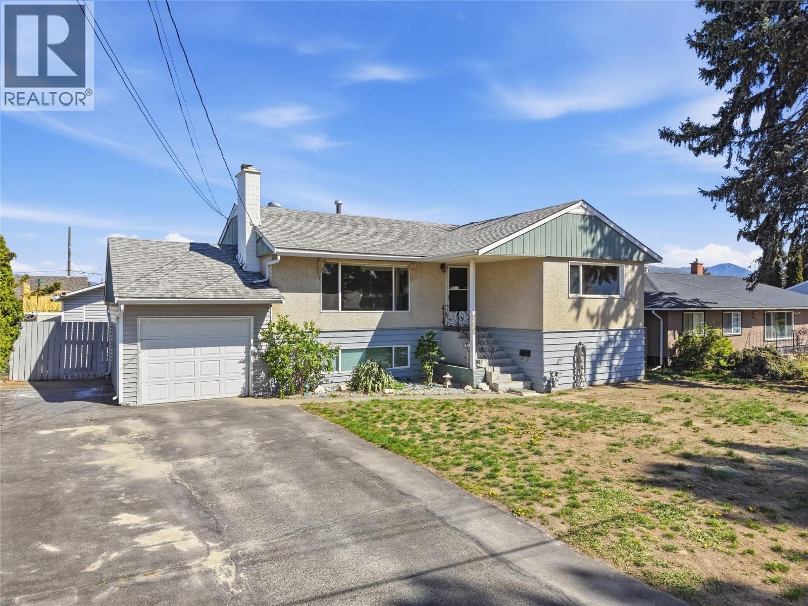 686 Brandon Avenue, Kamloops, British Columbia  V2B 1N4 - Photo 2 - 10384611