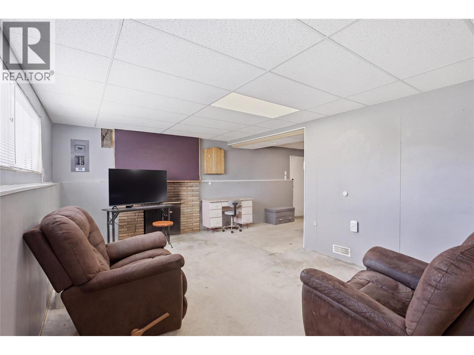 686 Brandon Avenue, Kamloops, British Columbia  V2B 1N4 - Photo 21 - 10384611