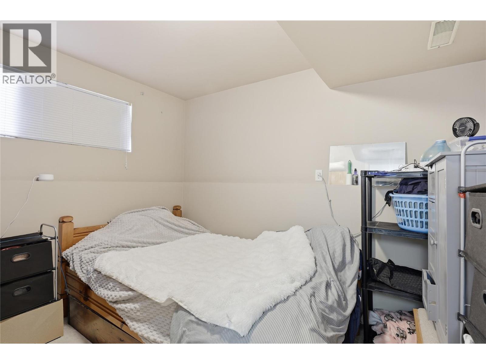 686 Brandon Avenue, Kamloops, British Columbia  V2B 1N4 - Photo 25 - 10384611