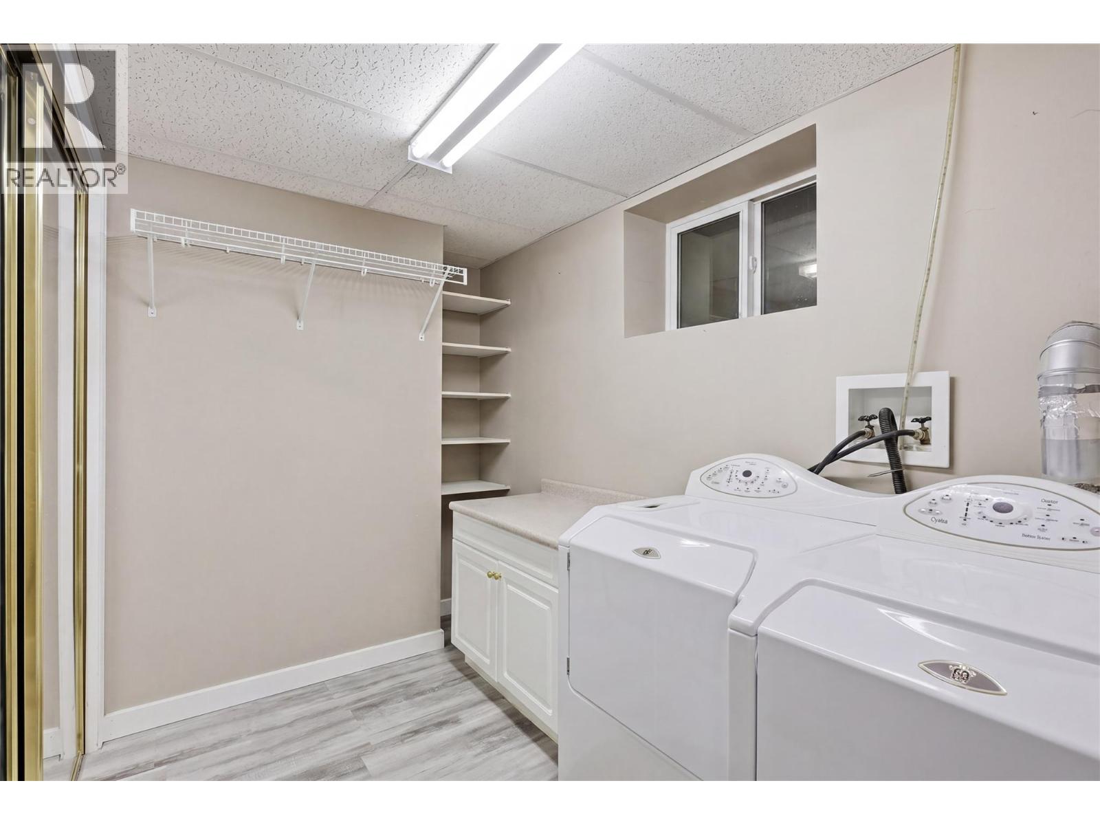 686 Brandon Avenue, Kamloops, British Columbia  V2B 1N4 - Photo 28 - 10384611
