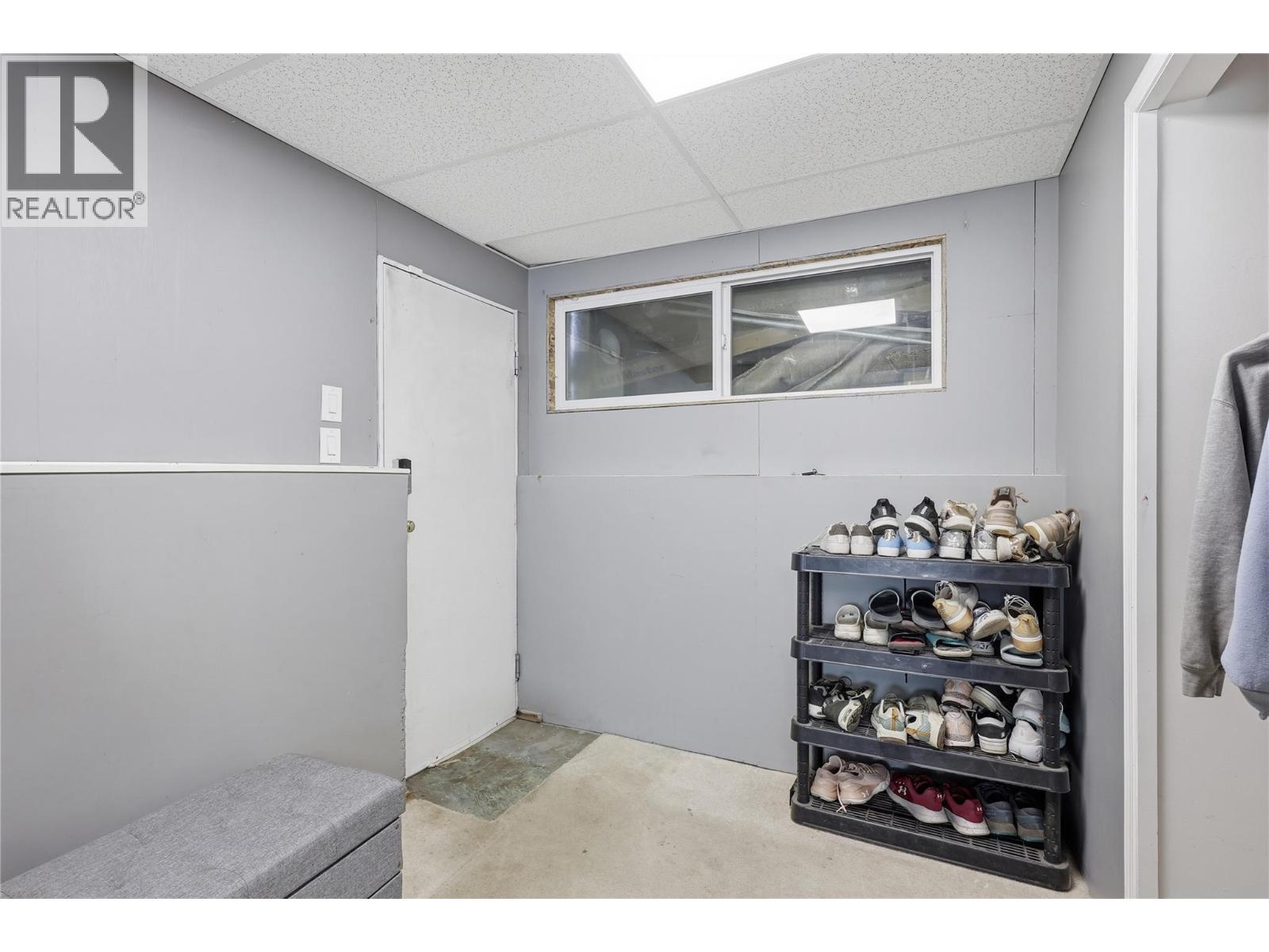 686 Brandon Avenue, Kamloops, British Columbia  V2B 1N4 - Photo 29 - 10384611