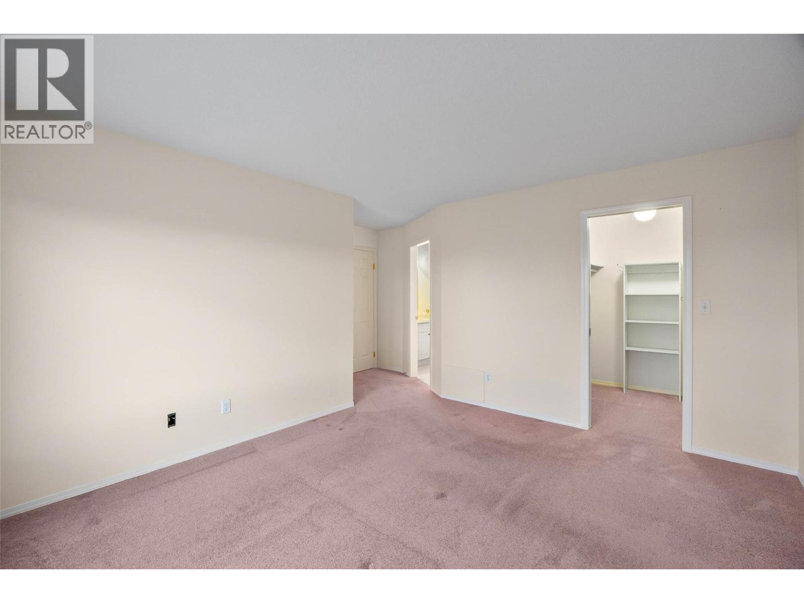 2022 Pacific Way Unit# 6, Kamloops, British Columbia  V1S 1T1 - Photo 10 - 10384546