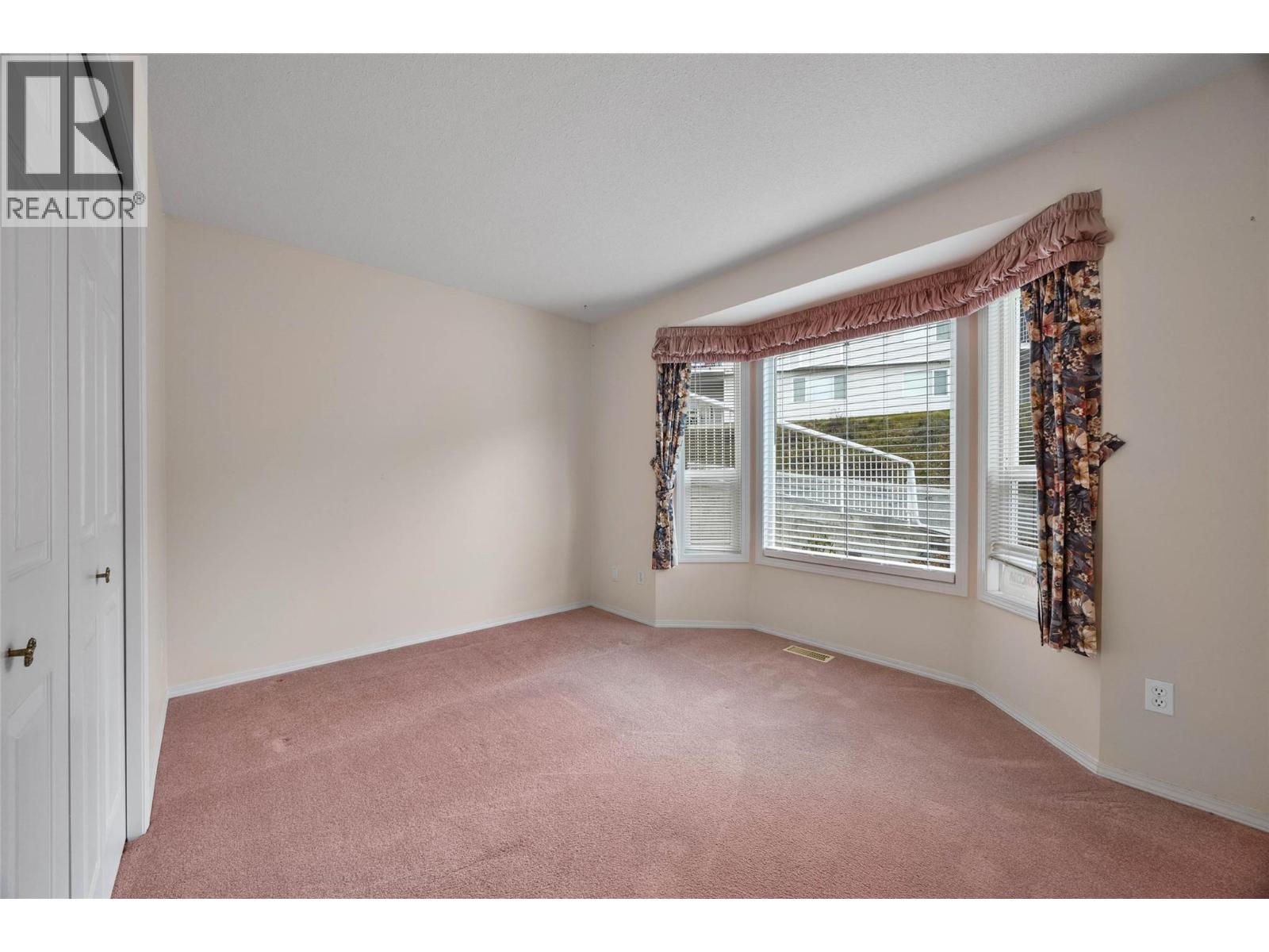 2022 Pacific Way Unit# 6, Kamloops, British Columbia  V1S 1T1 - Photo 12 - 10384546