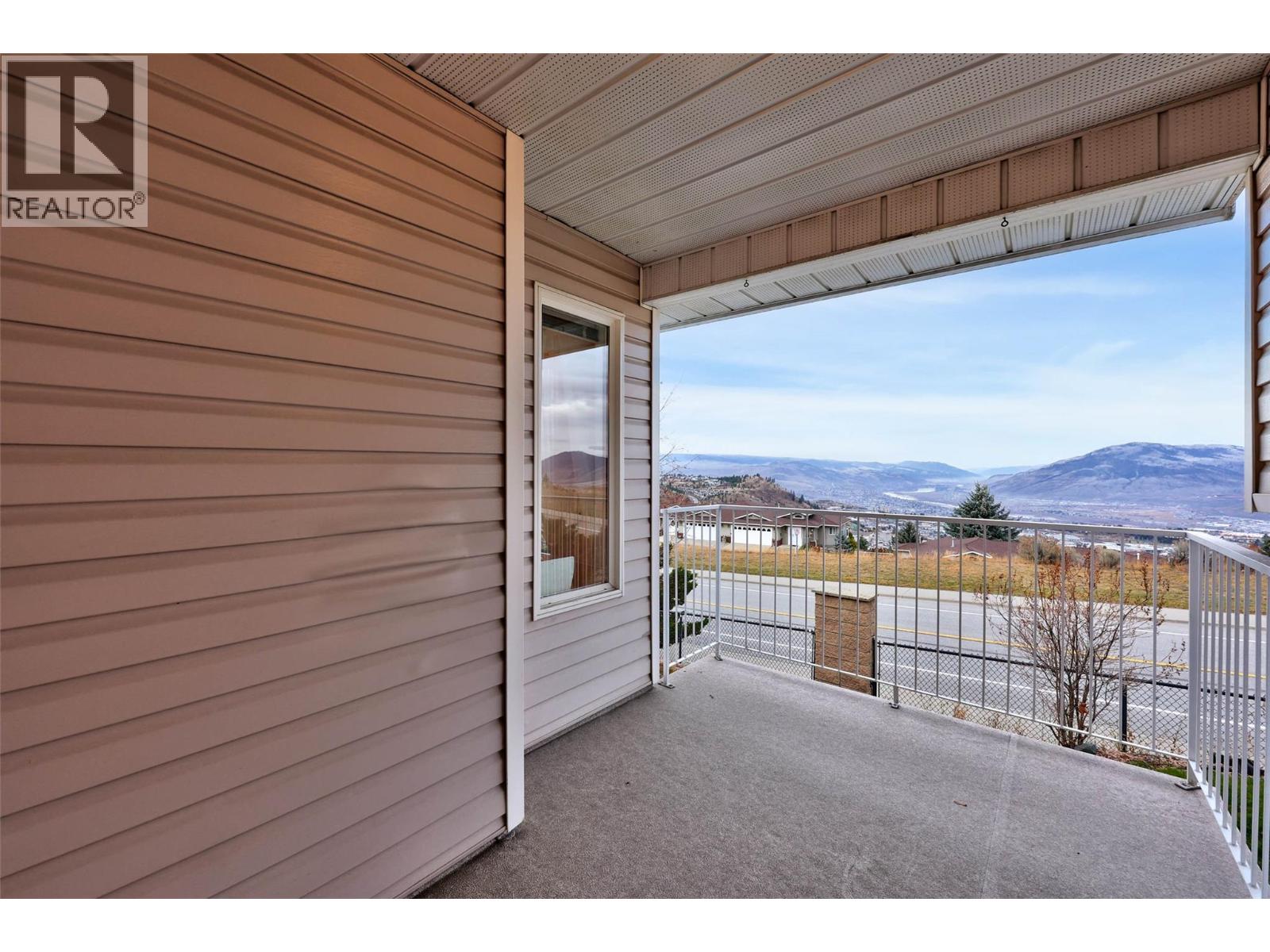 2022 Pacific Way Unit# 6, Kamloops, British Columbia  V1S 1T1 - Photo 14 - 10384546