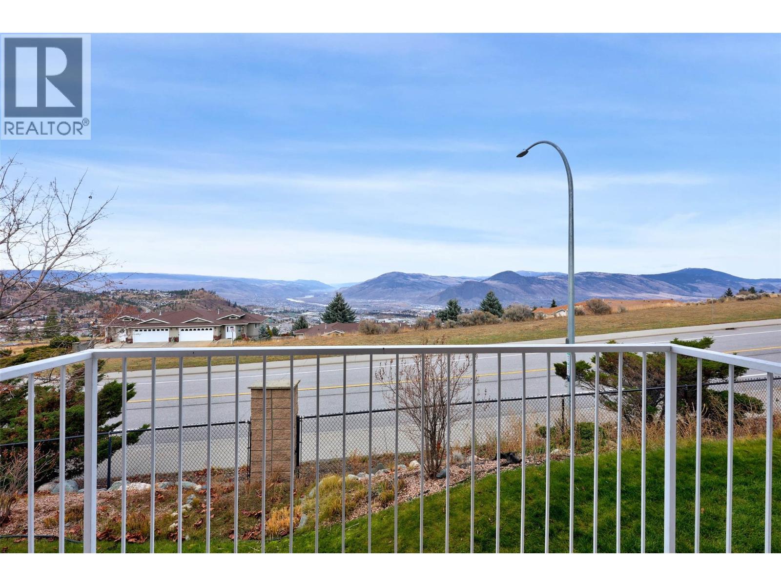 2022 Pacific Way Unit# 6, Kamloops, British Columbia  V1S 1T1 - Photo 15 - 10384546