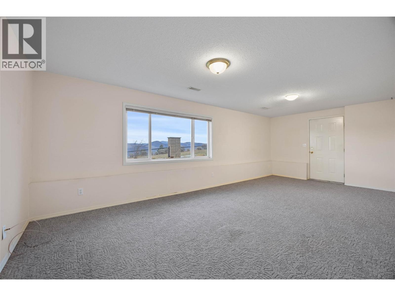 2022 Pacific Way Unit# 6, Kamloops, British Columbia  V1S 1T1 - Photo 17 - 10384546
