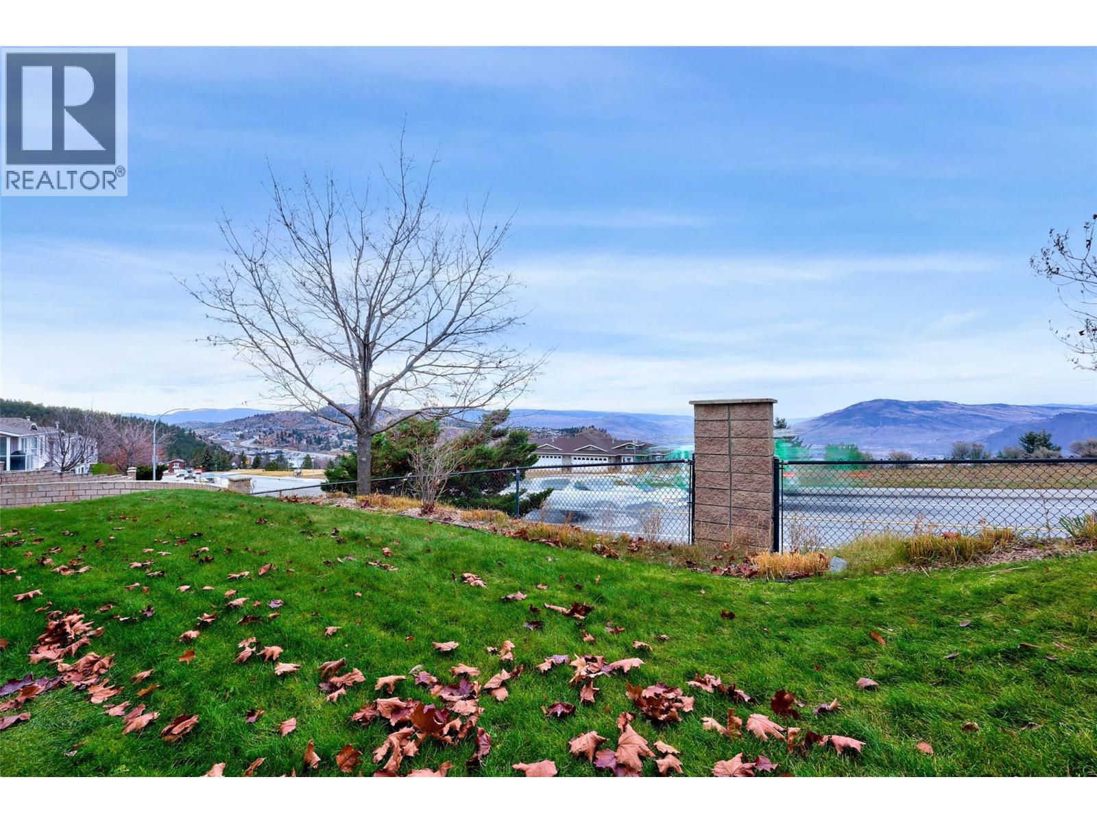 2022 Pacific Way Unit# 6, Kamloops, British Columbia  V1S 1T1 - Photo 23 - 10384546