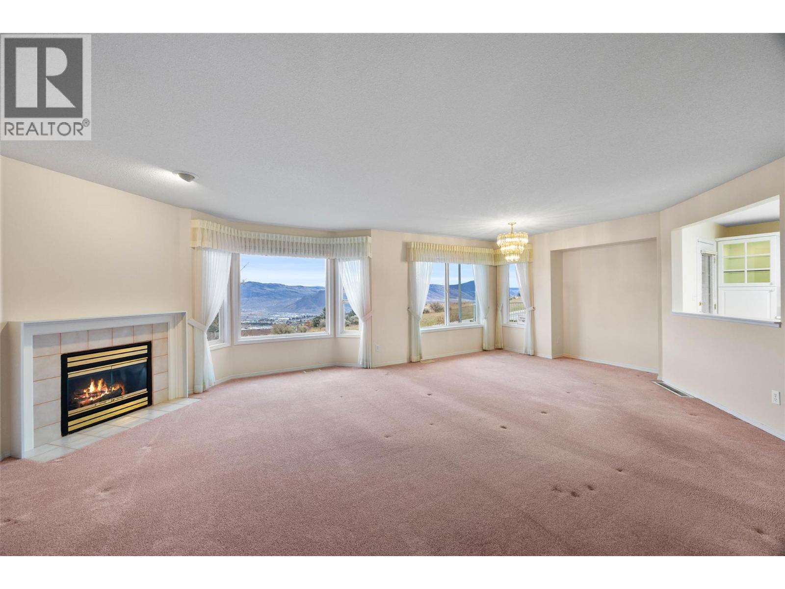2022 Pacific Way Unit# 6, Kamloops, British Columbia  V1S 1T1 - Photo 7 - 10384546