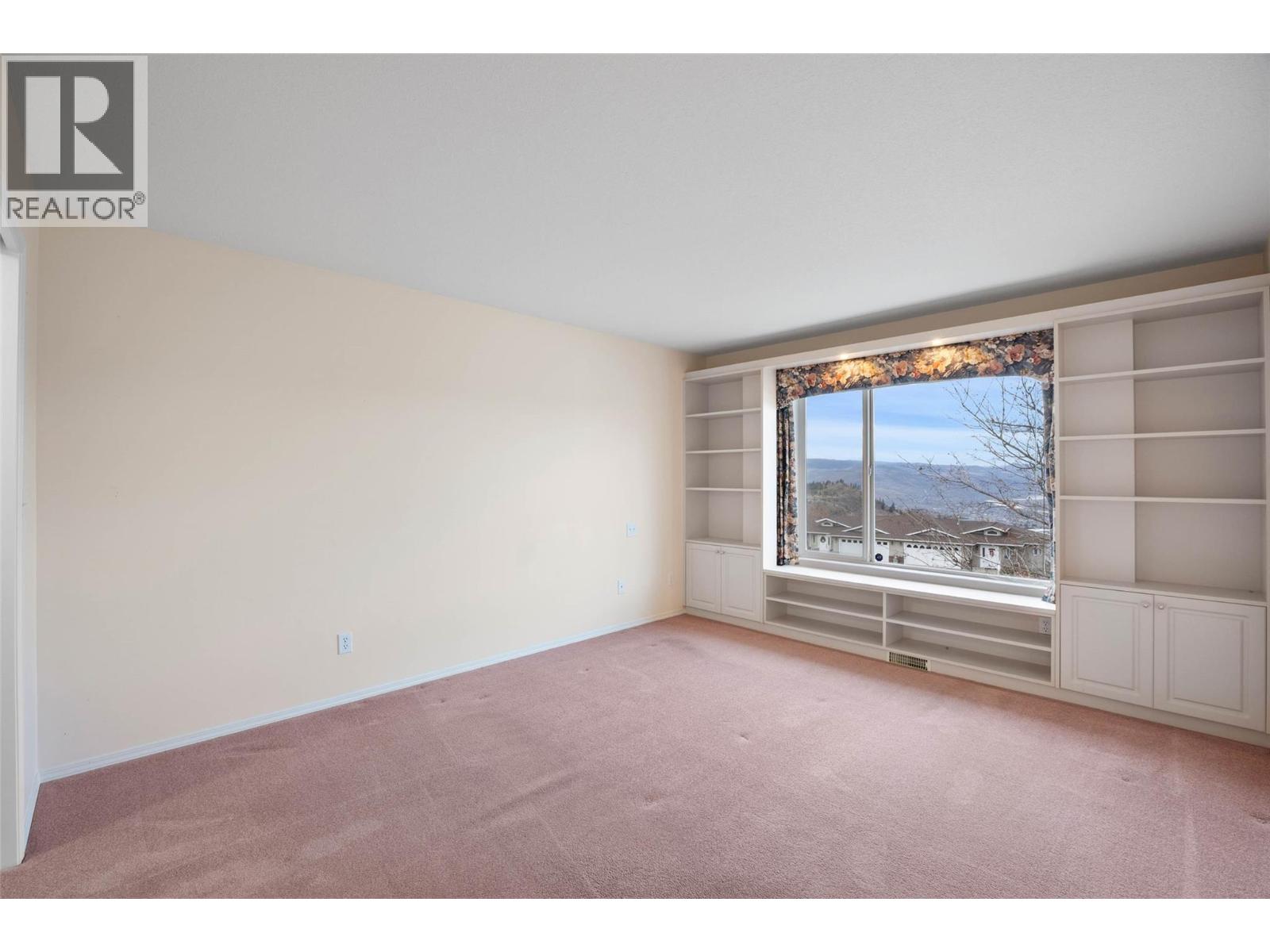 2022 Pacific Way Unit# 6, Kamloops, British Columbia  V1S 1T1 - Photo 9 - 10384546
