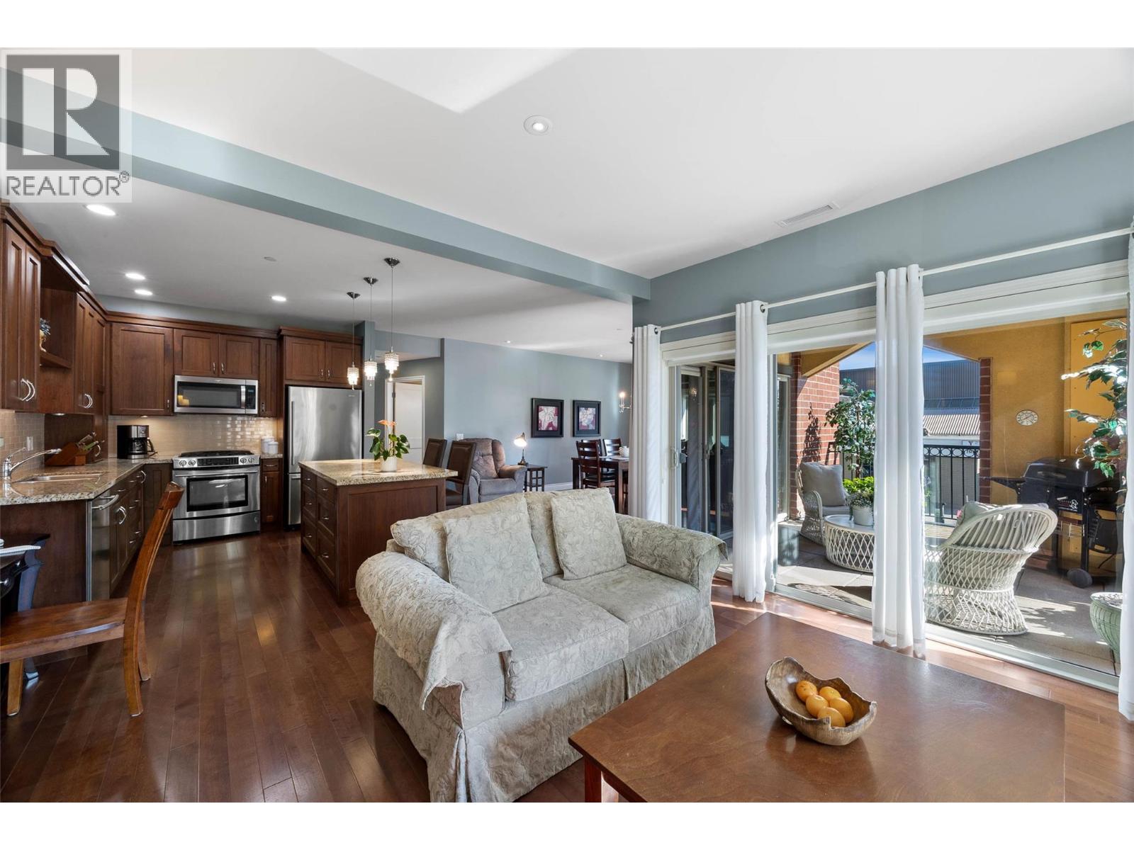 370 Battle Street Unit# 202, Kamloops, British Columbia  V2C 2L6 - Photo 15 - 10384482