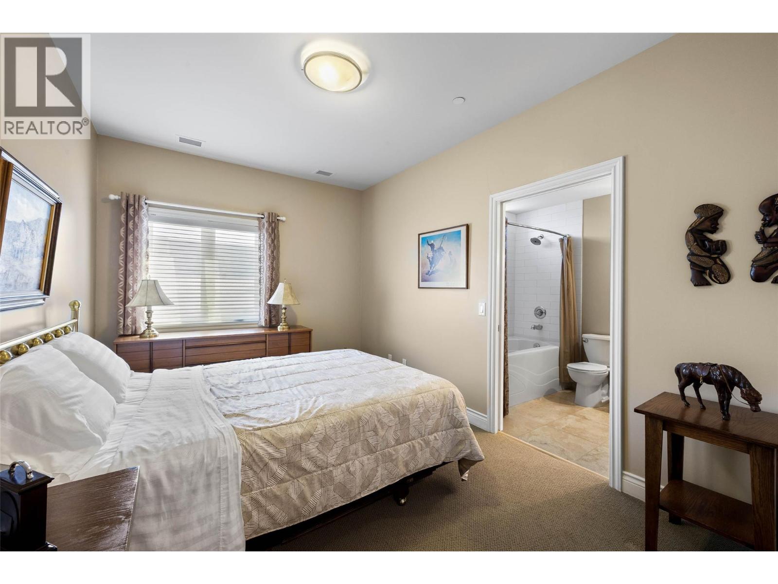 370 Battle Street Unit# 202, Kamloops, British Columbia  V2C 2L6 - Photo 19 - 10384482