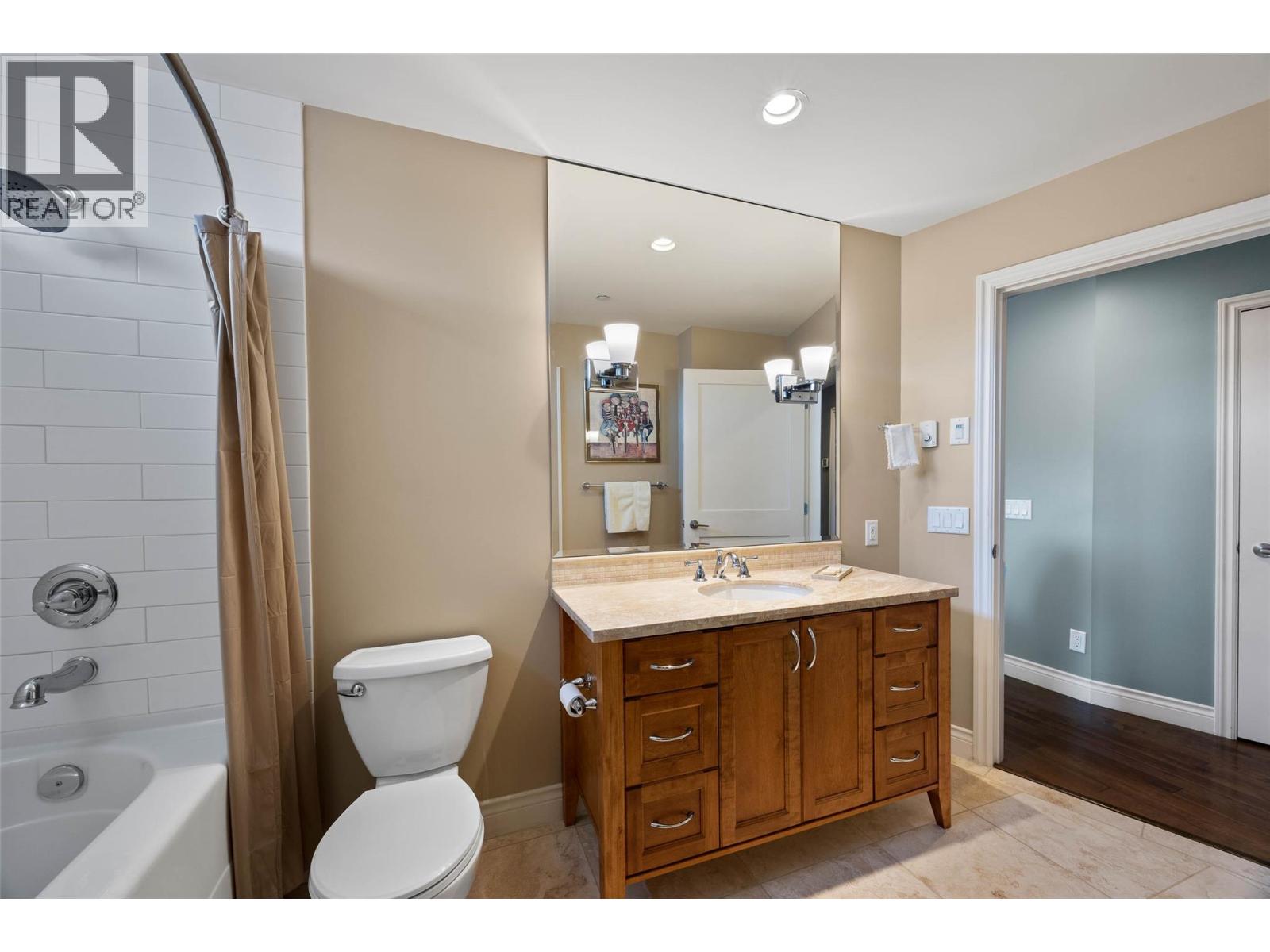 370 Battle Street Unit# 202, Kamloops, British Columbia  V2C 2L6 - Photo 20 - 10384482