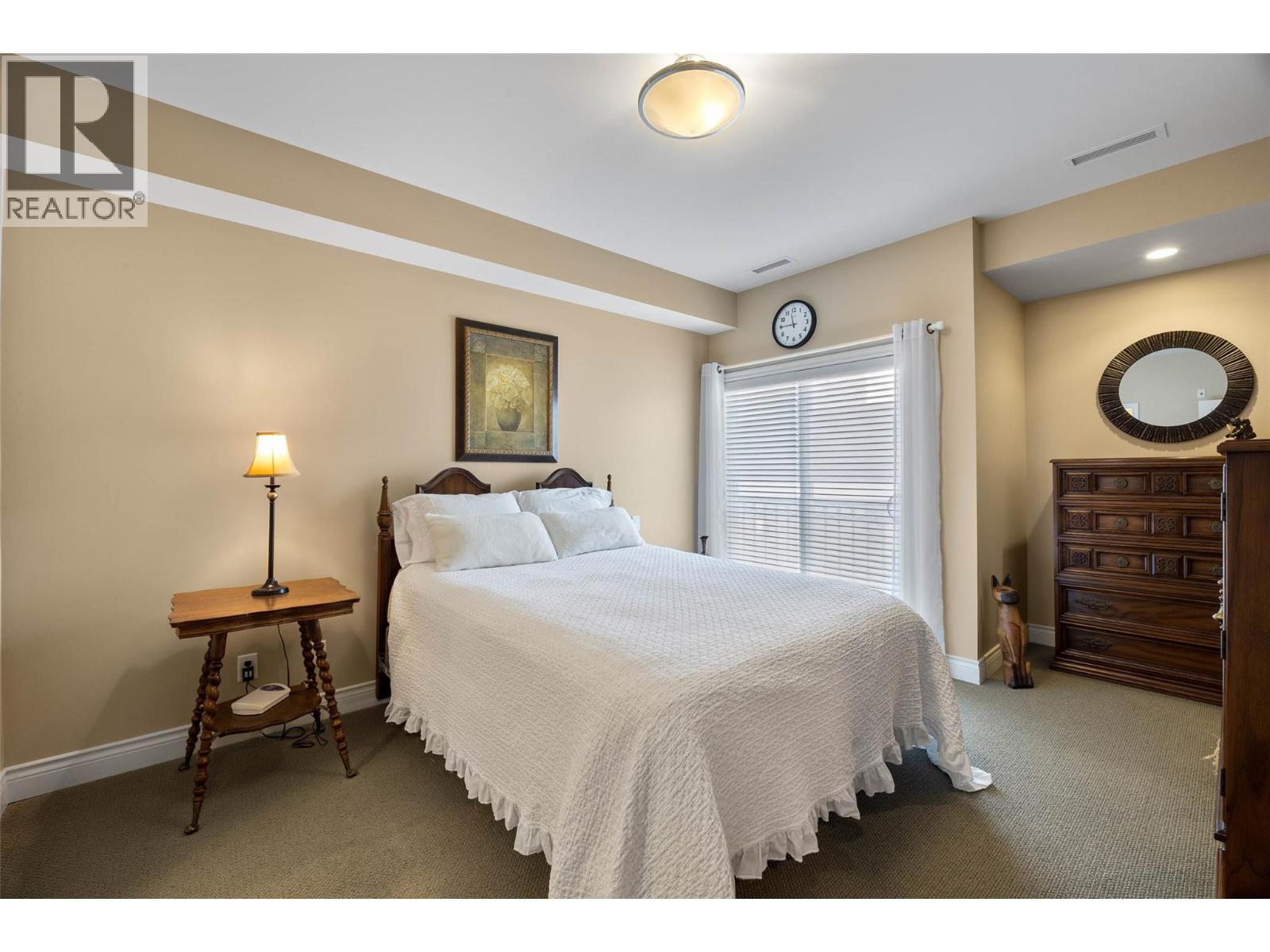 370 Battle Street Unit# 202, Kamloops, British Columbia  V2C 2L6 - Photo 21 - 10384482